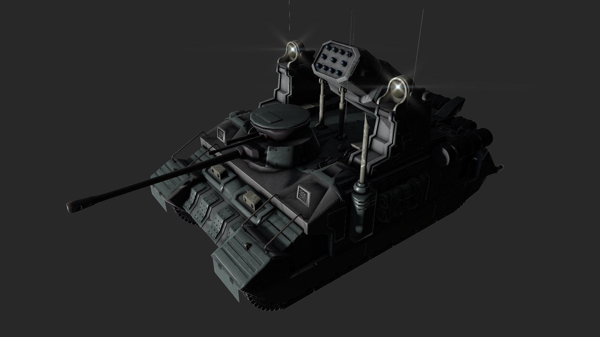 scifi tank 3D model https://p.turbosquid.com/ts-thumb/xv/JTANX6/lwyGT45Y/screen51/png/1508892694/1920x1080/fit_q87/22f7ebe5b6215e29f13090234f3b14c275da3e2d/screen51.jpg