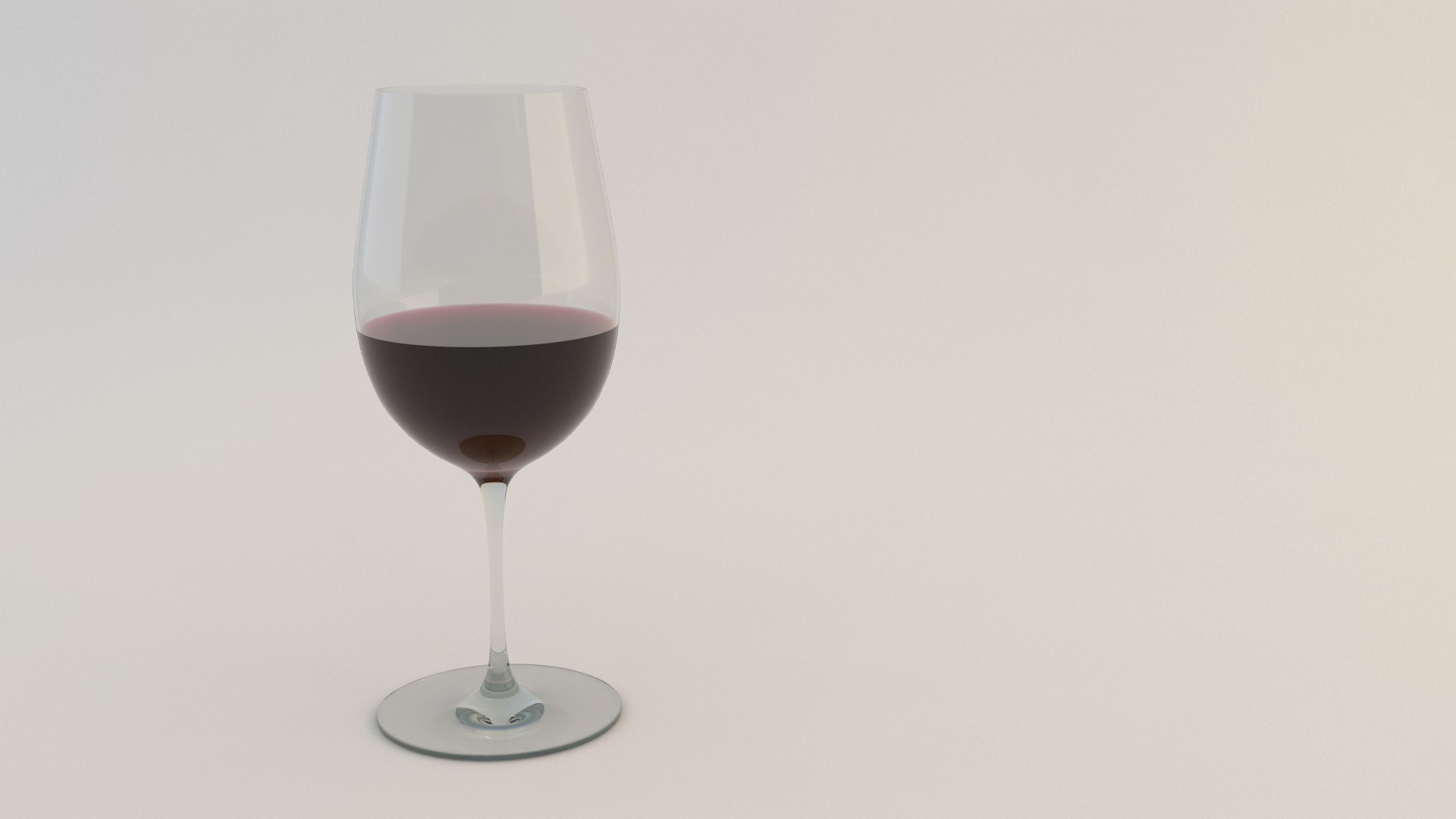 3D glass win model https://p.turbosquid.com/ts-thumb/xv/JjE042/4GLngEIo/verreavin_01/jpg/1588512184/1920x1080/fit_q87/abac48ada513848aa0110dd1ea5557442288e0f7/verreavin_01.jpg