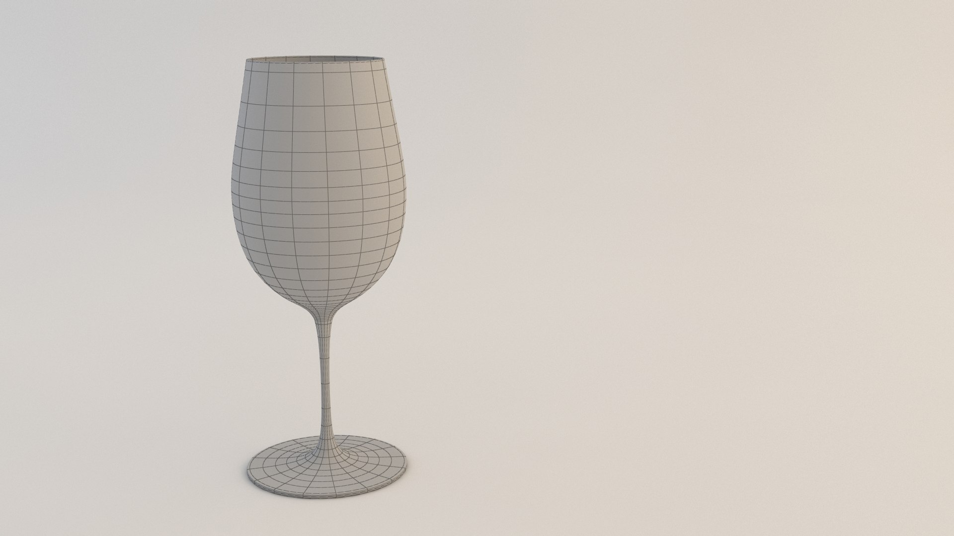 3D glass win model https://p.turbosquid.com/ts-thumb/xv/JjE042/5tFUnodJ/verreavin_02/jpg/1588512184/1920x1080/fit_q87/4df63a306544f3cbfb048fe2b4eb8a92f5a10501/verreavin_02.jpg