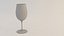 BICCHIERE Vino