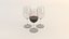 BICCHIERE Vino