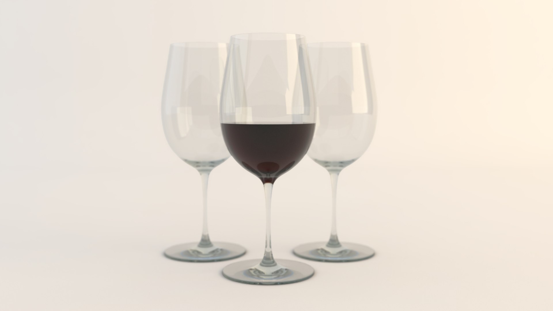 3D glass win model https://p.turbosquid.com/ts-thumb/xv/JjE042/Oeq7pT9r/verreavin_01/jpg/1588512289/1920x1080/fit_q87/ade387255aa89b9a89cd037094ef0b5e37e30482/verreavin_01.jpg