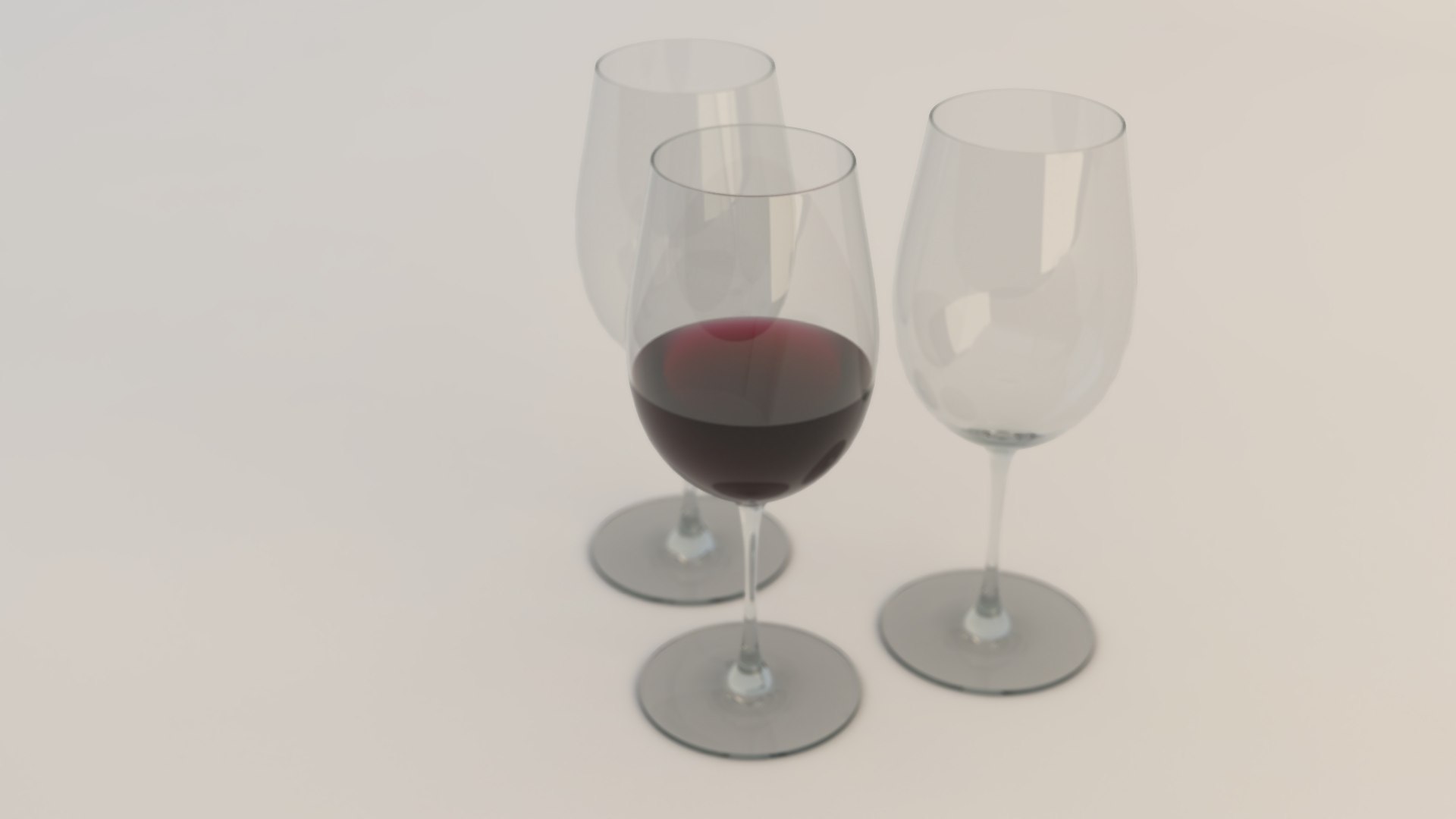 3D glass win model https://p.turbosquid.com/ts-thumb/xv/JjE042/eJawhmlJ/verreavin_02/jpg/1588512290/1920x1080/fit_q87/78b2b67efb311fc913ad86ea074beff41e14772a/verreavin_02.jpg