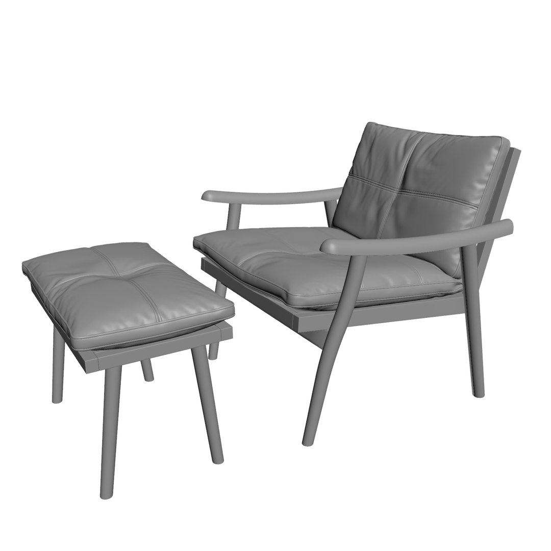 Vibieffe 1000 FAST Armchair and Ottoman 3D model https://p.turbosquid.com/ts-thumb/xv/LlSdpQ/XC/preview_04/jpg/1785656336/1920x1080/fit_q87/127d0057b30306a18ec57db44cd83208d6d4932d/preview_04.jpg