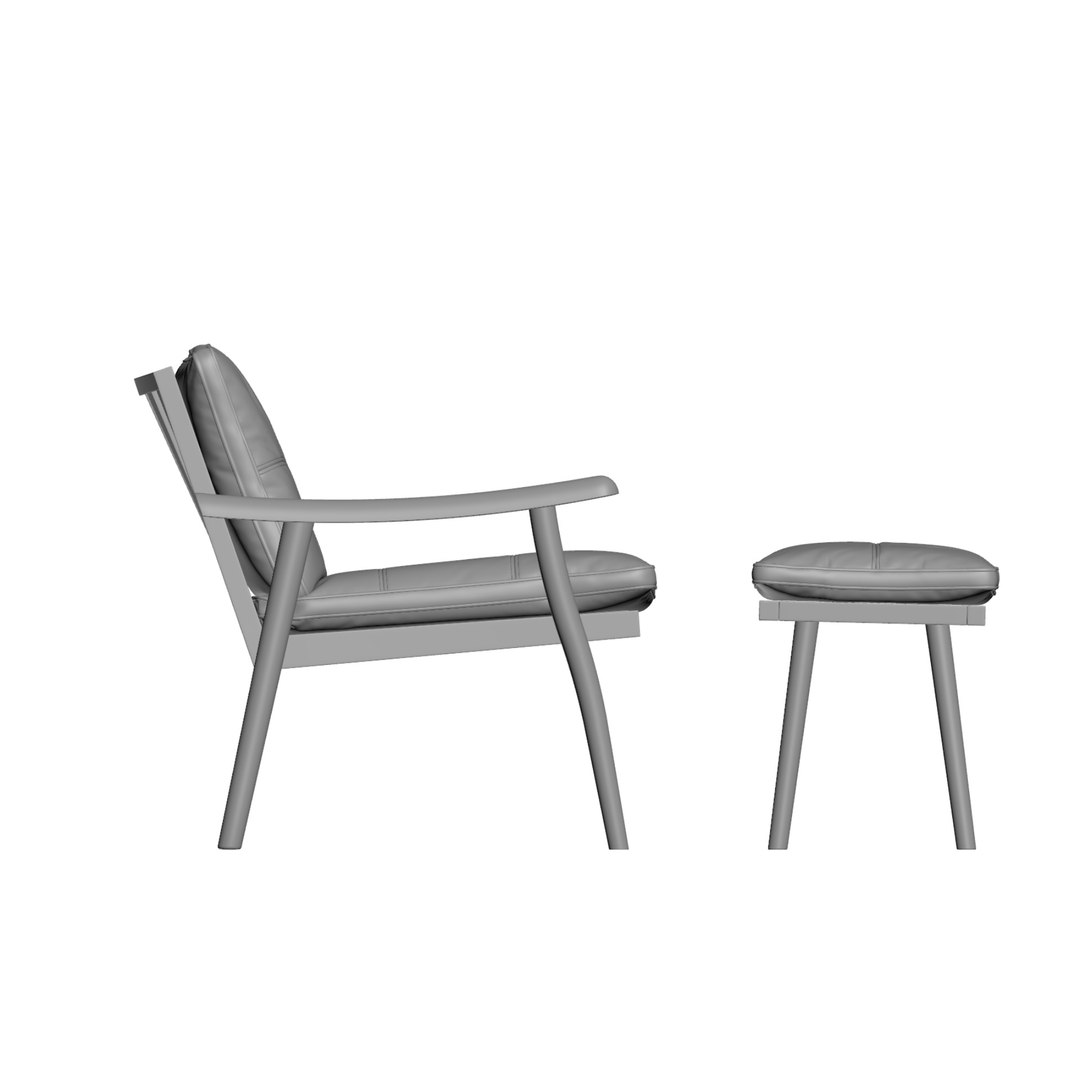 Vibieffe 1000 FAST Armchair and Ottoman 3D model https://p.turbosquid.com/ts-thumb/xv/LlSdpQ/bk/preview_02/jpg/1785656331/1920x1080/fit_q87/7d95f2284fcd8727812ee38f6e75f243a21fd760/preview_02.jpg