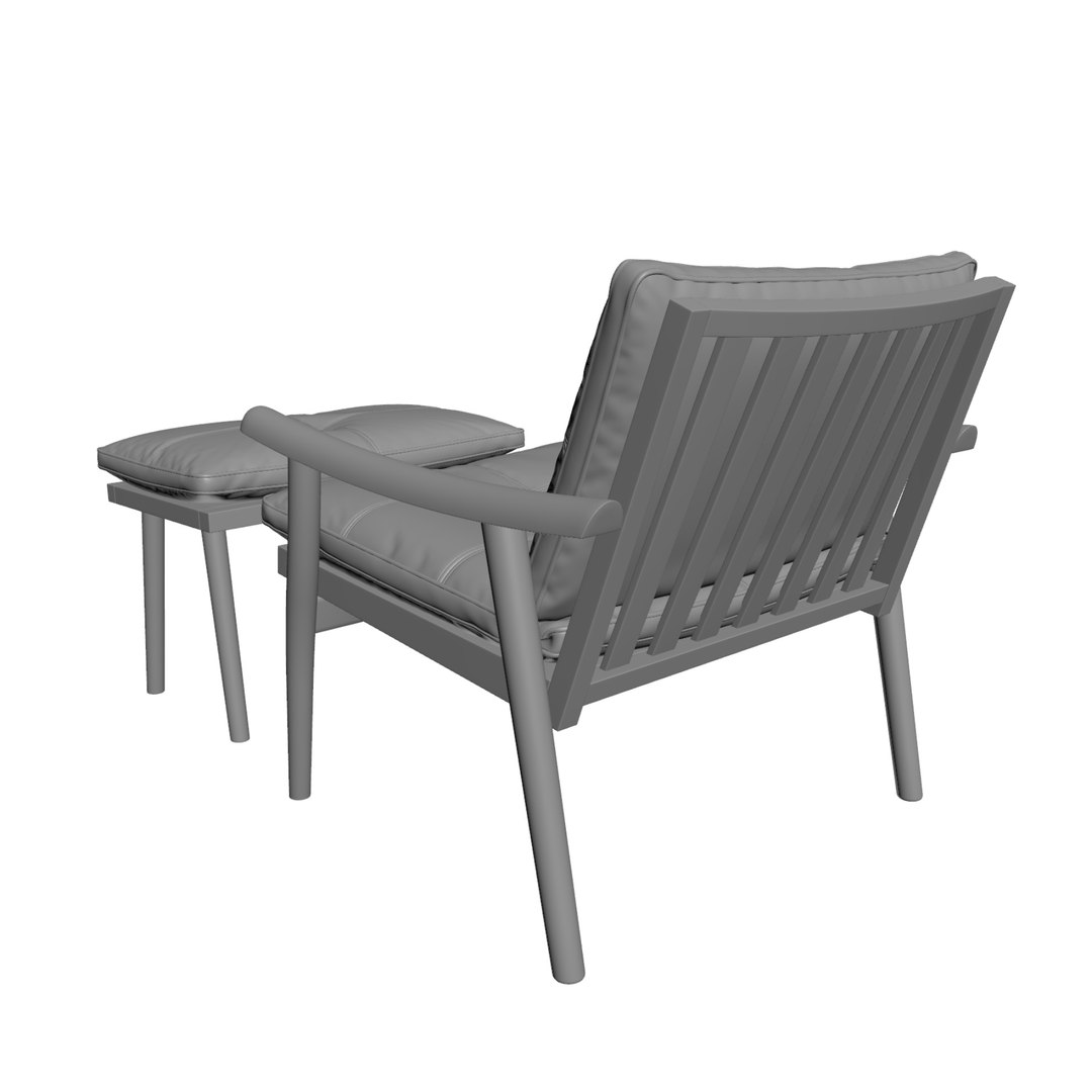 Vibieffe 1000 FAST Armchair and Ottoman 3D model https://p.turbosquid.com/ts-thumb/xv/LlSdpQ/ed/preview_05/jpg/1785656338/1920x1080/fit_q87/1561eddc334e6c75ede3769a4fbef48cbc986c70/preview_05.jpg