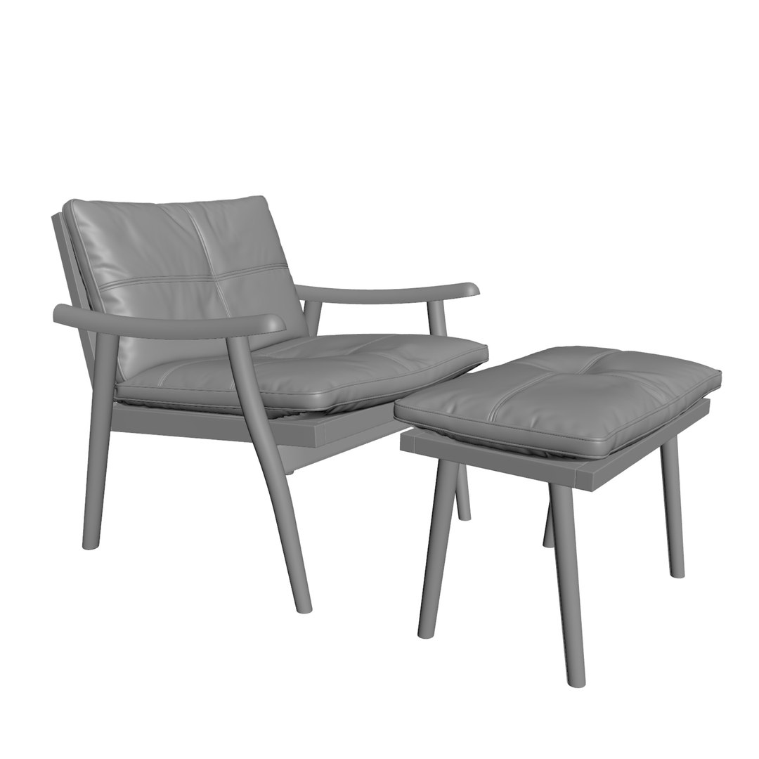 Vibieffe 1000 FAST Armchair and Ottoman 3D model https://p.turbosquid.com/ts-thumb/xv/LlSdpQ/qe/preview_03/jpg/1785656334/1920x1080/fit_q87/0452bdbe18951dd282efde537ffae5abe20b2b7d/preview_03.jpg