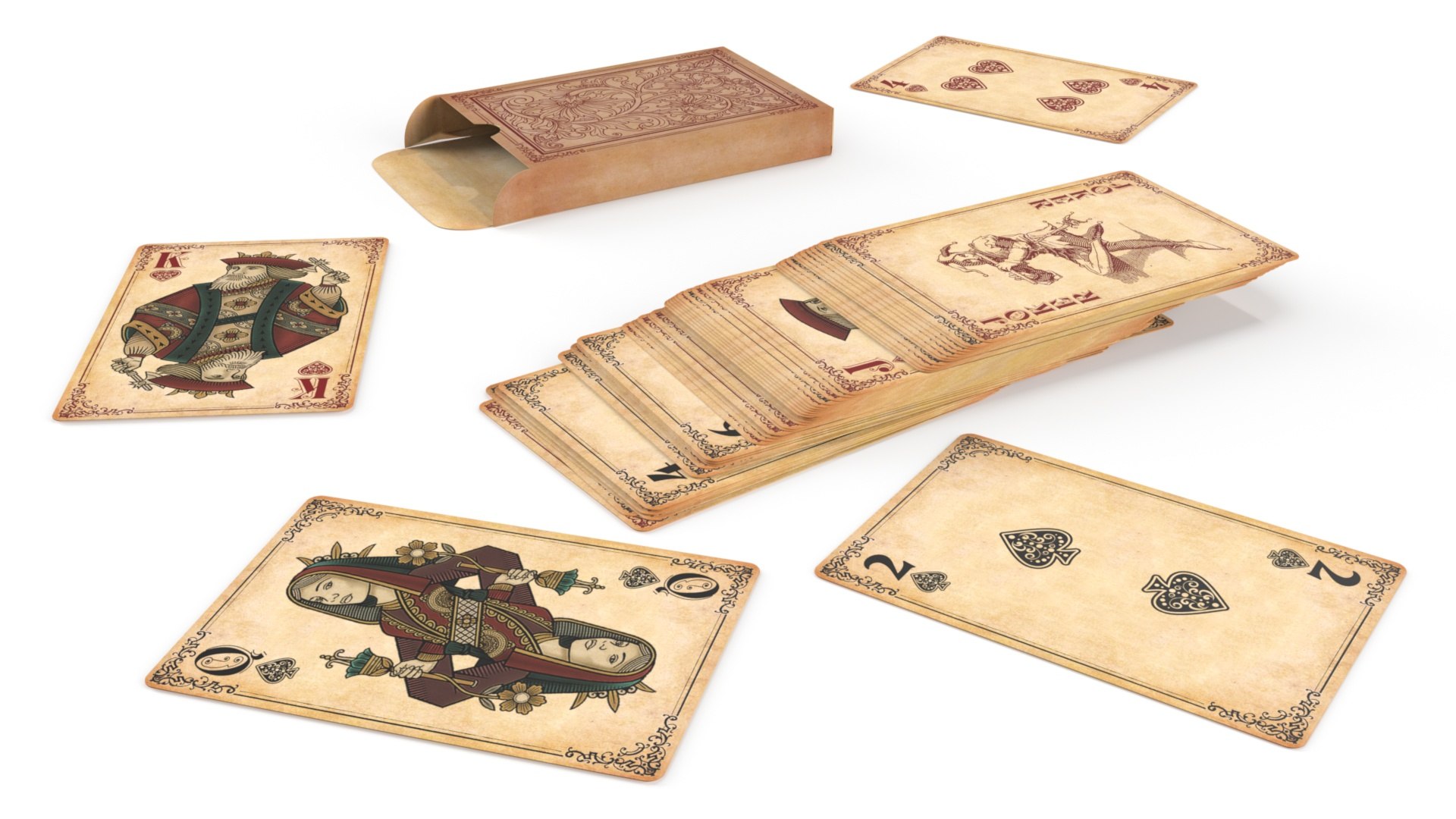 Antique Style Card Pack 3D model https://p.turbosquid.com/ts-thumb/xv/PUpIOB/tm/reproduction__antique_style_card_pack_001/jpg/1760352250/1920x1080/fit_q87/f93f8f5518050cd0650d4509e719e3108c049e56/reproduction__antique_style_card_pack_001.jpg
