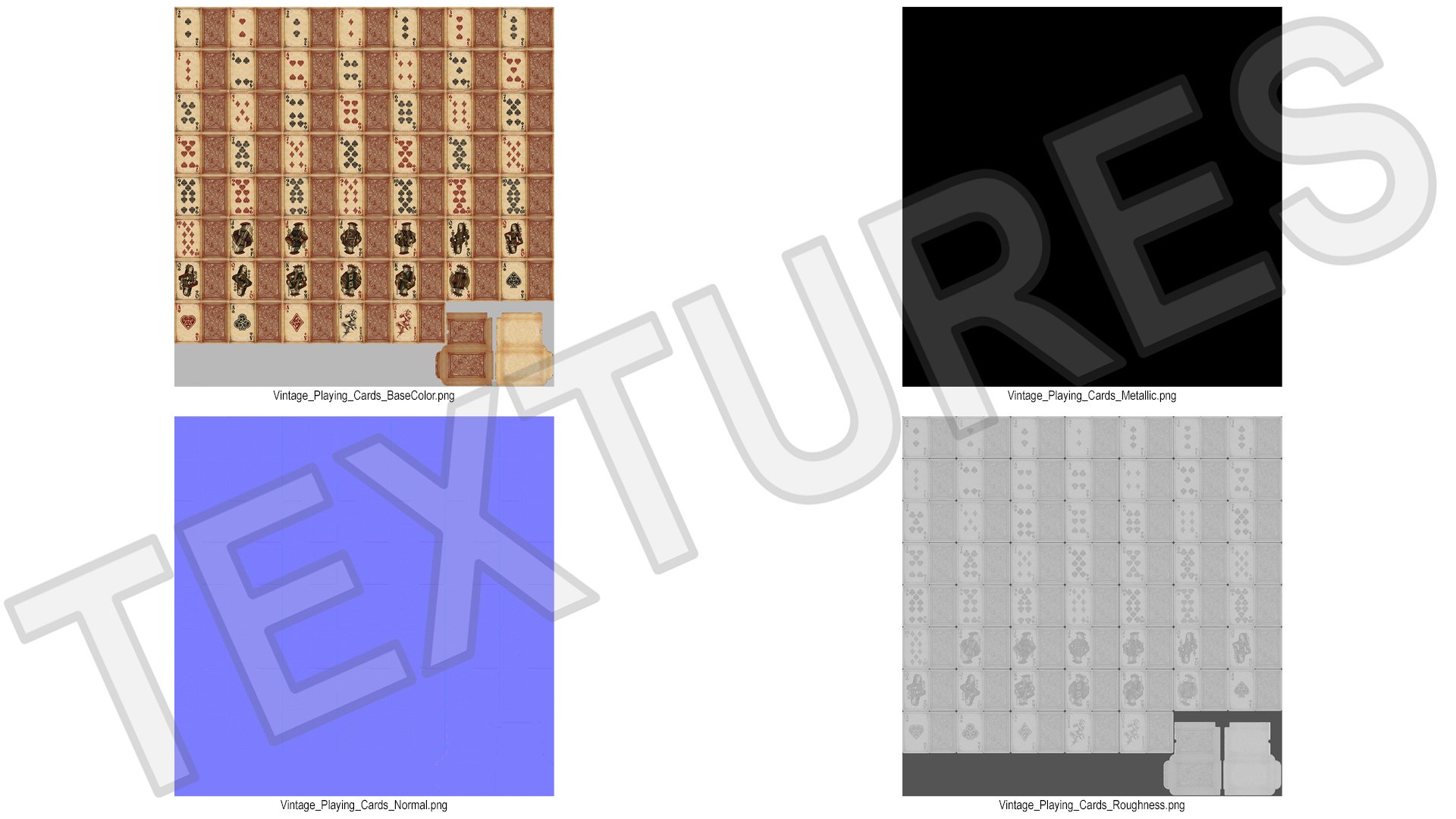 Antique Style Card Pack 3D model https://p.turbosquid.com/ts-thumb/xv/PUpIOB/vw/antique_style_card_pack_012/jpg/1753175878/1920x1080/fit_q87/860b7957320157e9317791b882ffbd0efc2aff7f/antique_style_card_pack_012.jpg