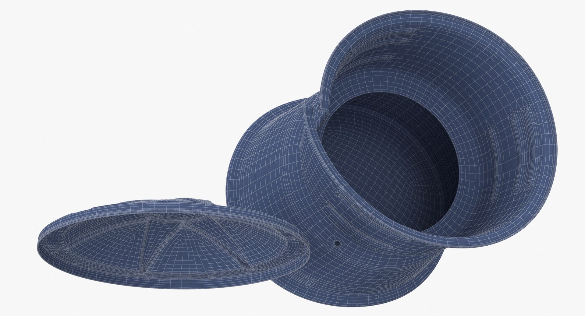 Safety Barrel Impact 01 Damaged model https://p.turbosquid.com/ts-thumb/xv/SK5aAm/2k/safety_barrel_impact_01_damaged_wireframe_0007/jpg/1646393727/1920x1080/fit_q87/461b43858393f4b503242cc8deb4617055ea711c/safety_barrel_impact_01_damaged_wireframe_0007.jpg