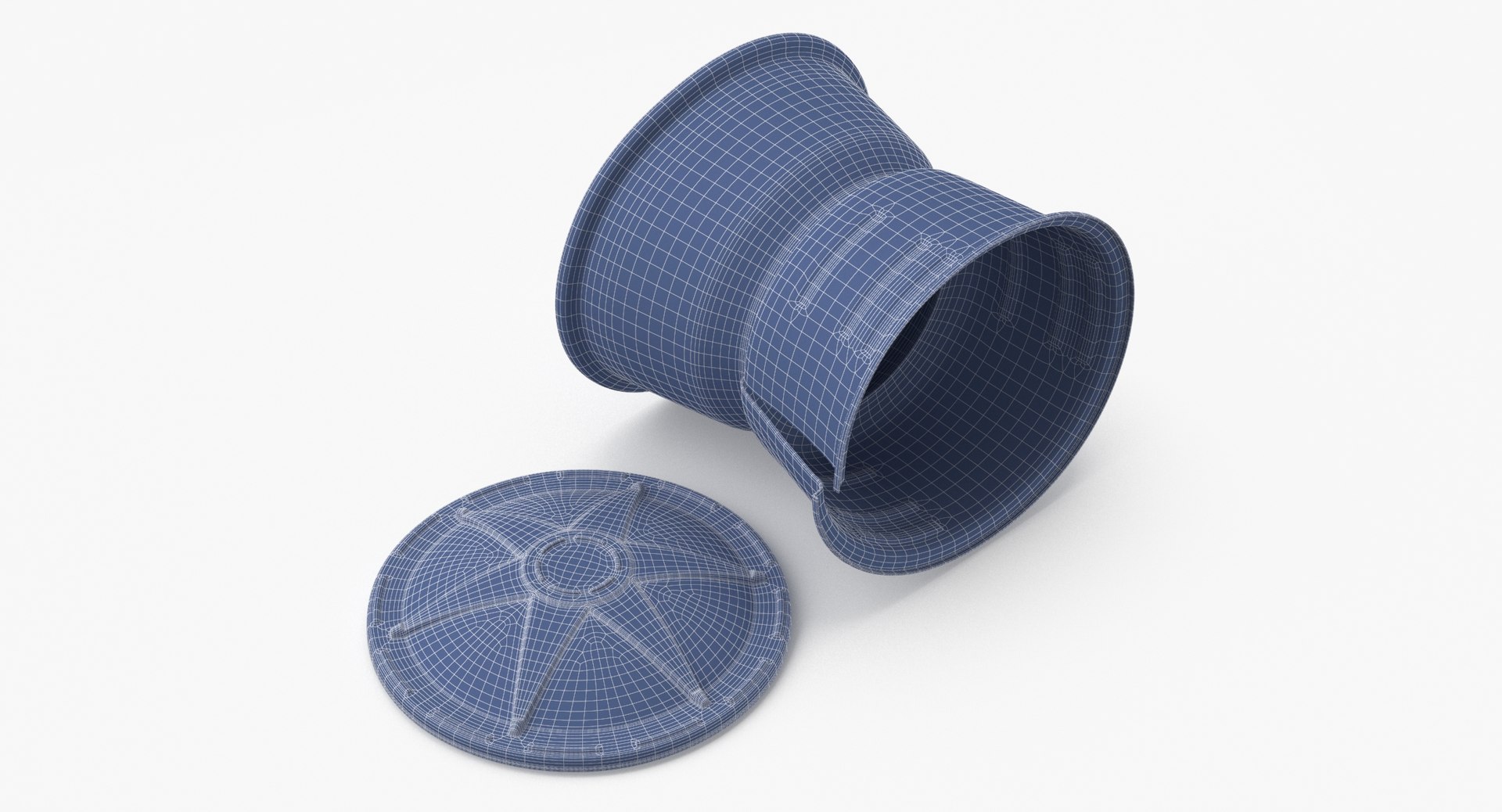 Safety Barrel Impact 01 Damaged model https://p.turbosquid.com/ts-thumb/xv/SK5aAm/x0/safety_barrel_impact_01_damaged_wireframe_0001/jpg/1646393700/1920x1080/fit_q87/c6158e36a840beb7cea5abcaaef15e77d3fc63e9/safety_barrel_impact_01_damaged_wireframe_0001.jpg