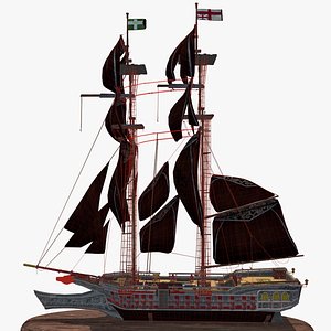 HMS Fearless