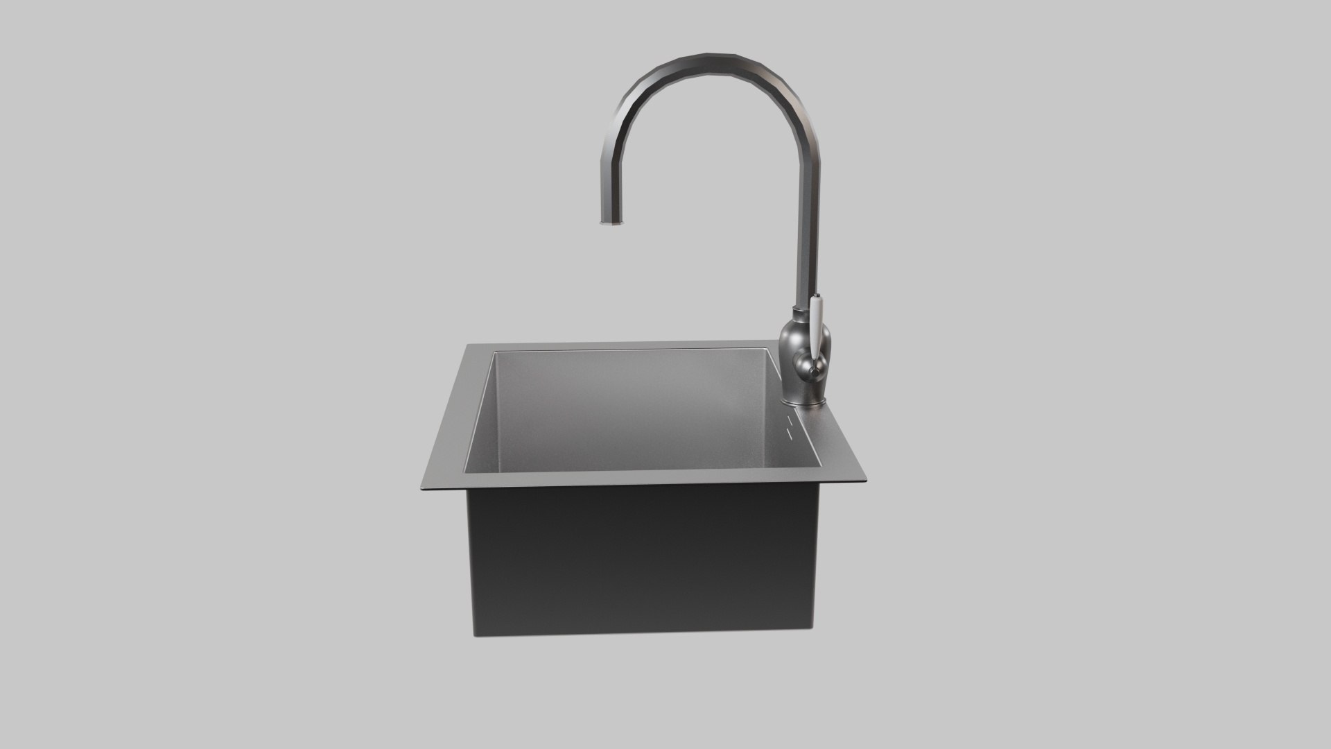 Stainless Steel Kitchen Sink 3D Model model https://p.turbosquid.com/ts-thumb/xv/UbrAfy/29/3prew/jpg/1747295710/1920x1080/fit_q87/af950bb0cd815ad3a709e7bb3b889b7be631b5fe/3prew.jpg