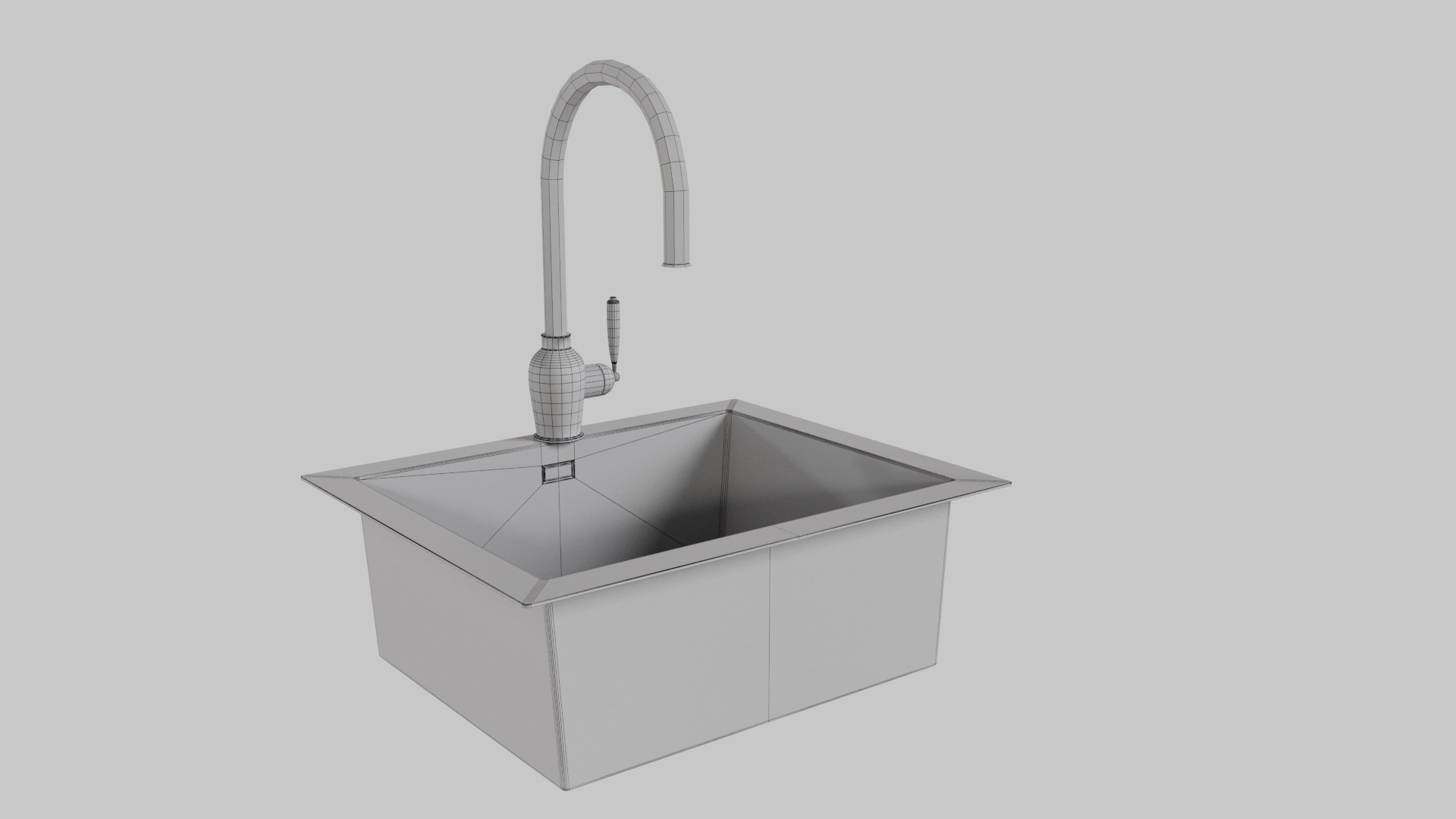 Stainless Steel Kitchen Sink 3D Model model https://p.turbosquid.com/ts-thumb/xv/UbrAfy/LJ/uw/jpg/1747296084/1920x1080/fit_q87/6e05ae28969e4f848346c818392481ab0d359573/uw.jpg