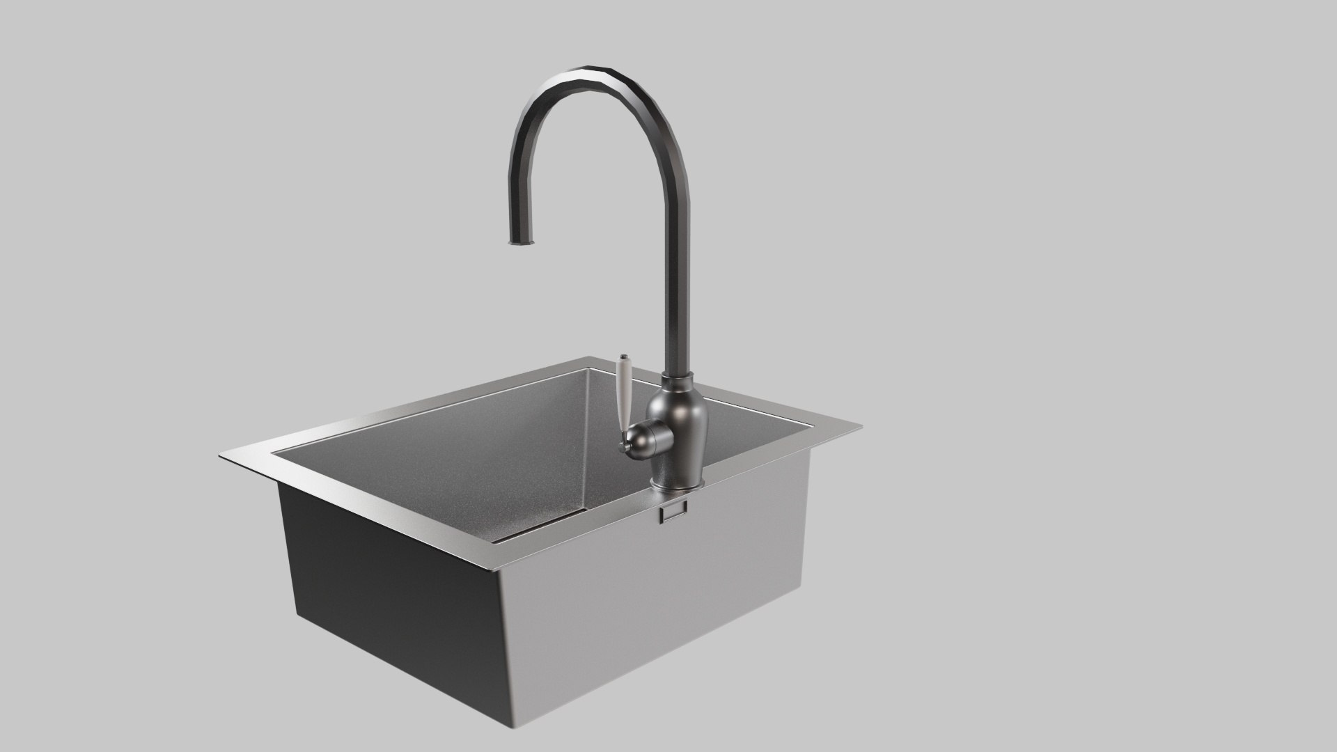 Stainless Steel Kitchen Sink 3D Model model https://p.turbosquid.com/ts-thumb/xv/UbrAfy/N4/4prew/jpg/1747295711/1920x1080/fit_q87/71d9aa14b5c4bc772f03295858b6e1992ba47fee/4prew.jpg
