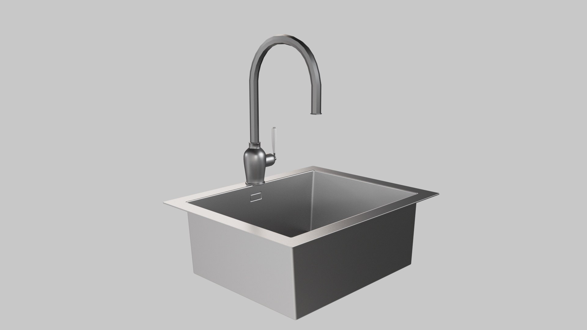 Stainless Steel Kitchen Sink 3D Model model https://p.turbosquid.com/ts-thumb/xv/UbrAfy/X4/1prew/jpg/1747295710/1920x1080/fit_q87/cadd0689ae1277f102a6e4275fa3b8079794f45a/1prew.jpg