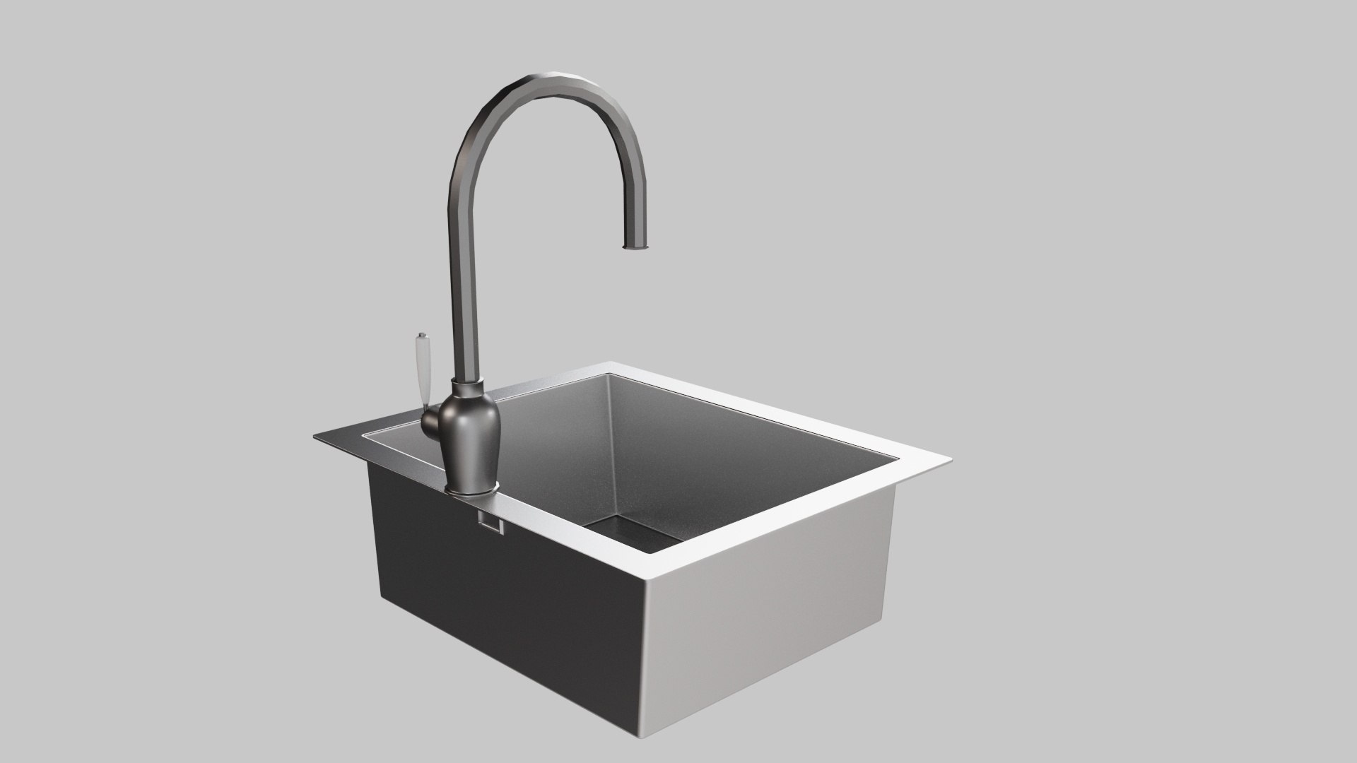 Stainless Steel Kitchen Sink 3D Model model https://p.turbosquid.com/ts-thumb/xv/UbrAfy/ux/5prew/jpg/1747295711/1920x1080/fit_q87/32f5151ceca329792ffb840472f8c0ec6eff356e/5prew.jpg
