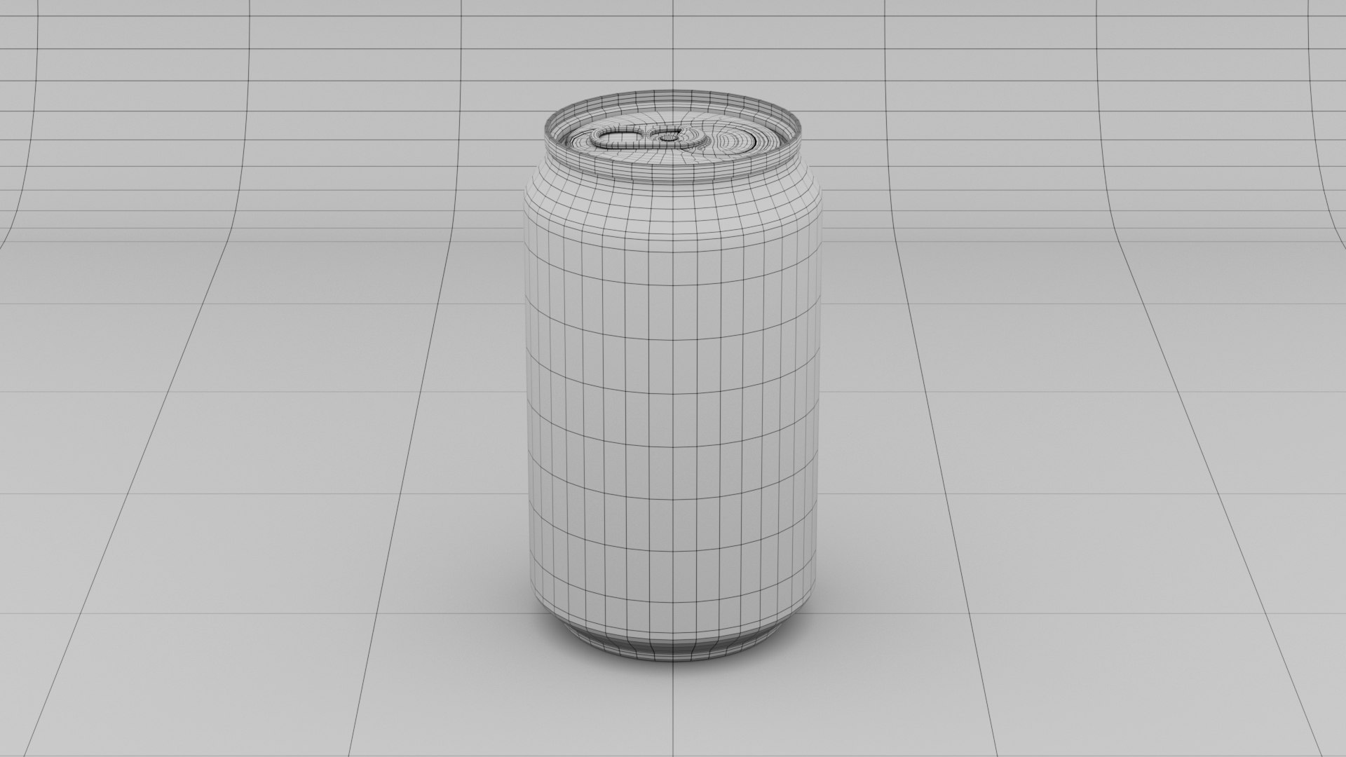 Coca Cola Drink Aluminium Can model https://p.turbosquid.com/ts-thumb/xv/WoKR0u/86/can_01_001_wire/jpg/1765088588/1920x1080/fit_q87/89a1801ab5416d69461558683b24b8640c6f6da8/can_01_001_wire.jpg