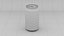 Coca Cola Drink Aluminium Can