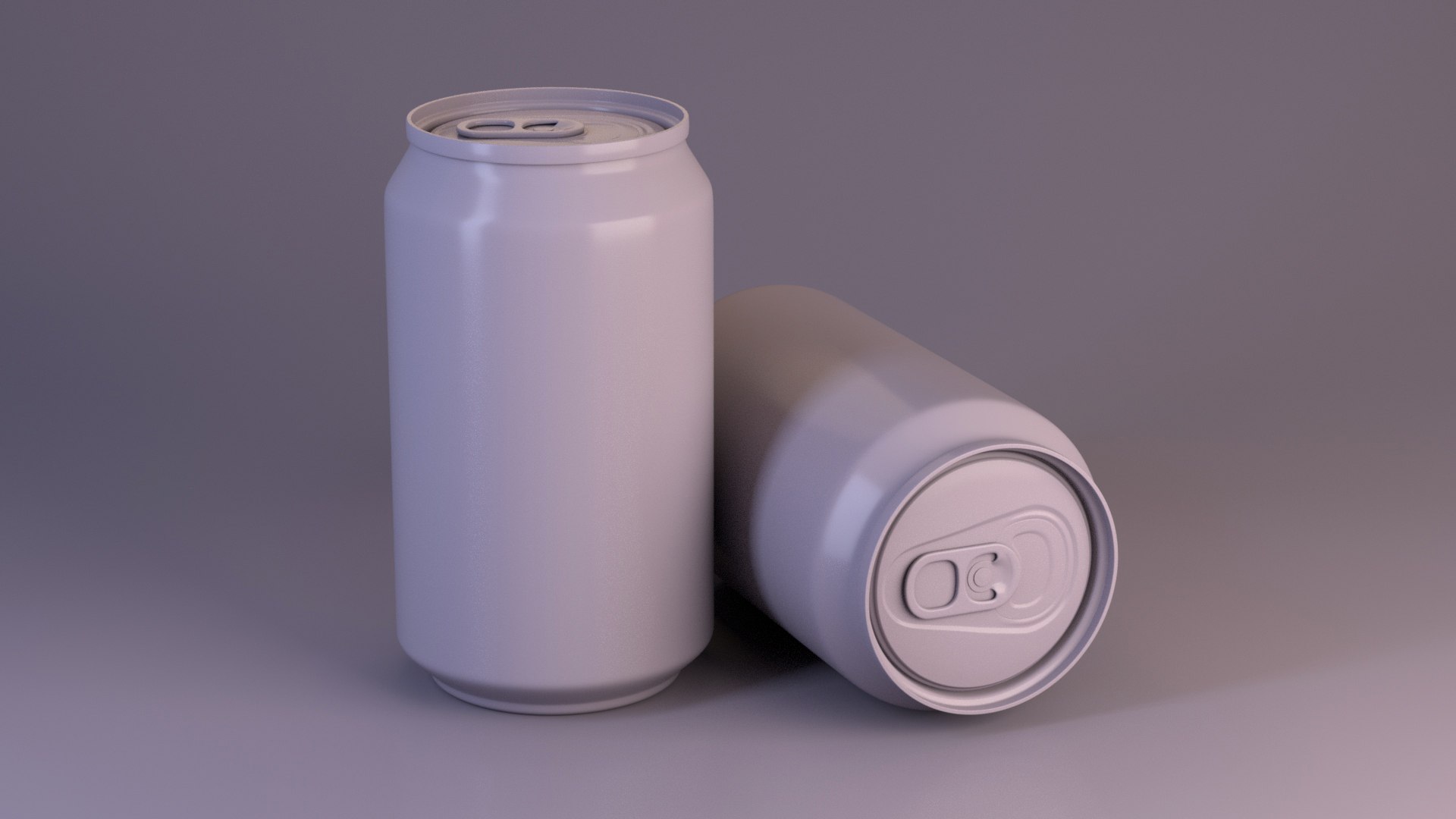 Coca Cola Drink Aluminium Can model https://p.turbosquid.com/ts-thumb/xv/WoKR0u/ND/can_01_006/jpg/1765088547/1920x1080/fit_q87/dd8a43e4dff33bb3713e97ac177f0a1888f5fcbb/can_01_006.jpg