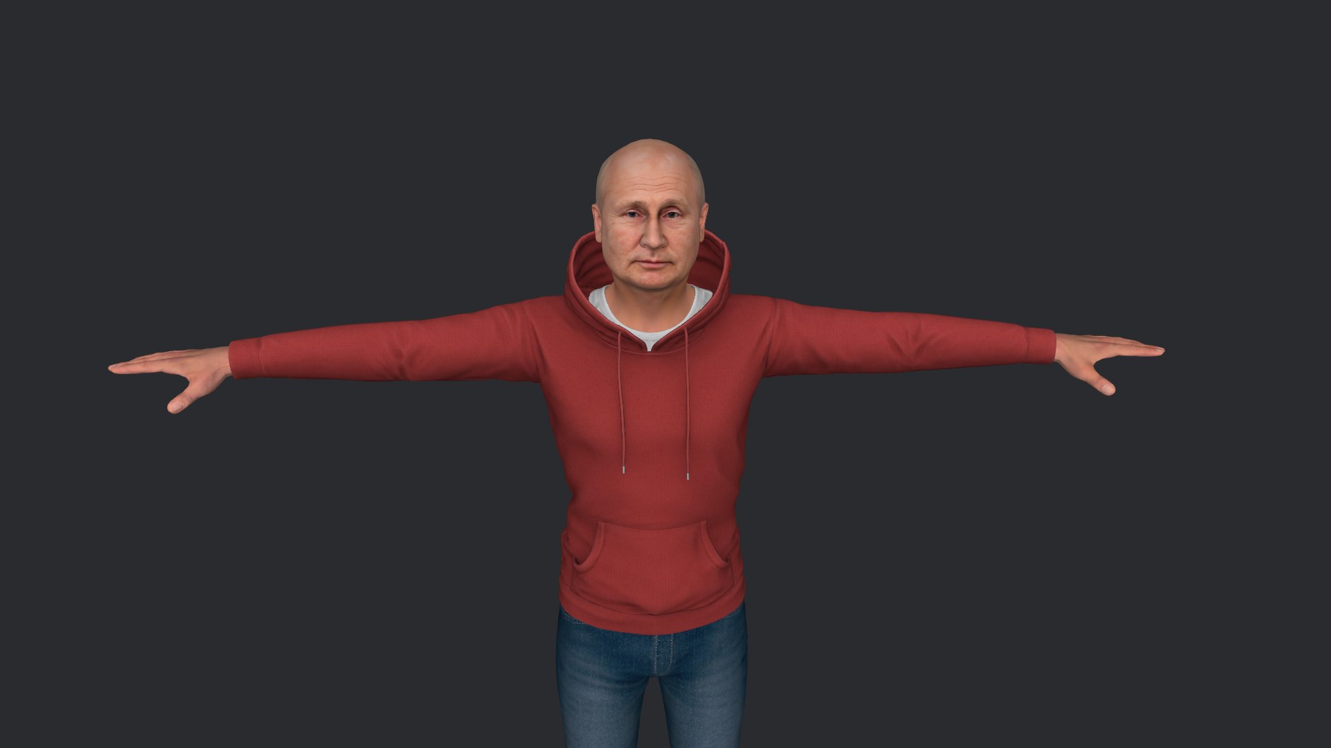 Vladimir Putin Hyper Realistic Full Body Fully Rigged 3D Character 3D model https://p.turbosquid.com/ts-thumb/xv/ZeMKhu/1z/model16/png/1694453221/1920x1080/fit_q87/03c7e89c719b3827715d0591fea8b38fa959dd02/model16.jpg
