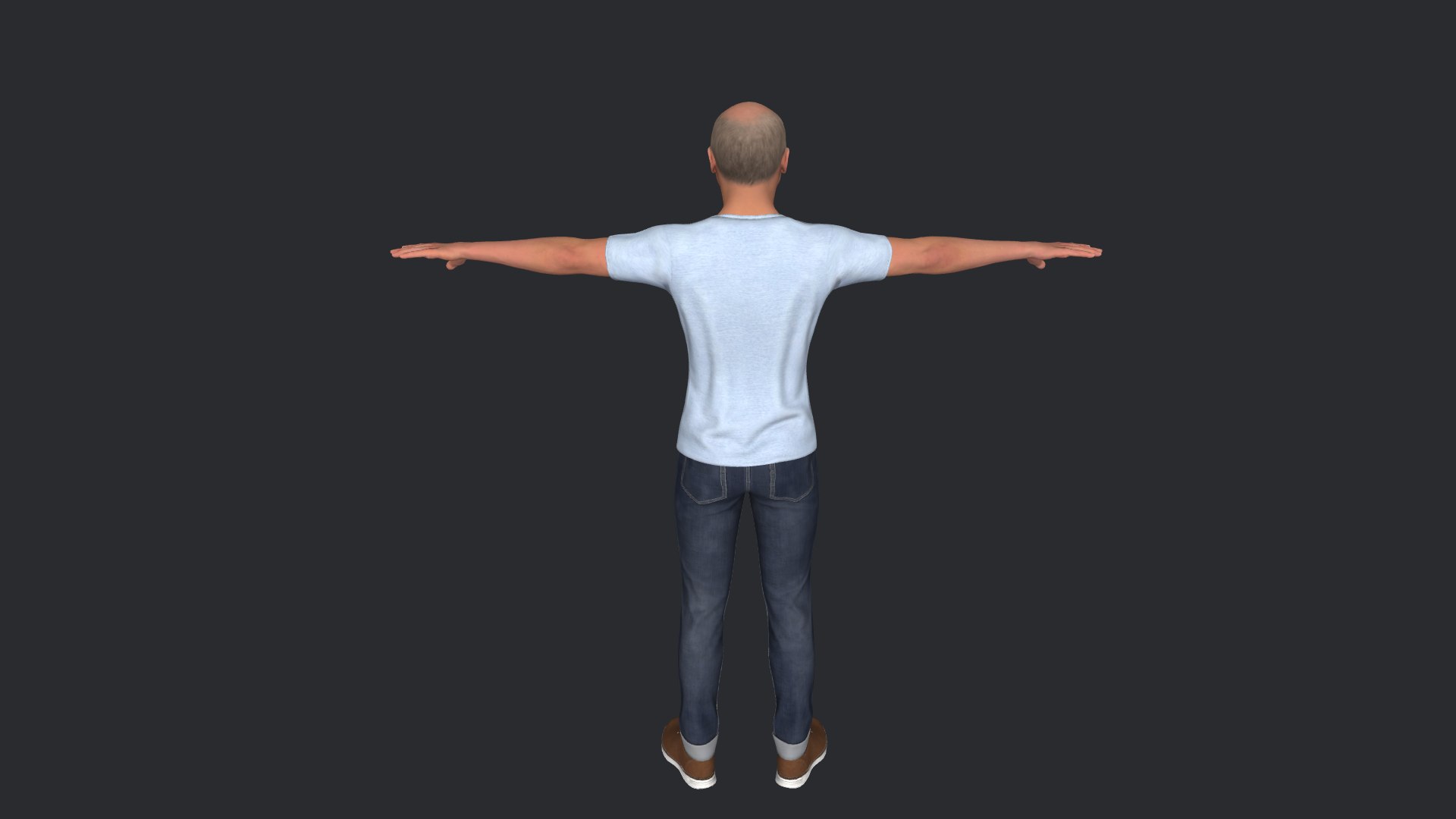 Vladimir Putin Hyper Realistic Full Body Fully Rigged 3D Character 3D model https://p.turbosquid.com/ts-thumb/xv/ZeMKhu/A4/model14/png/1694453218/1920x1080/fit_q87/cf71550ca2b481b2e9b2f978b3bcfd8bb7a3fb79/model14.jpg