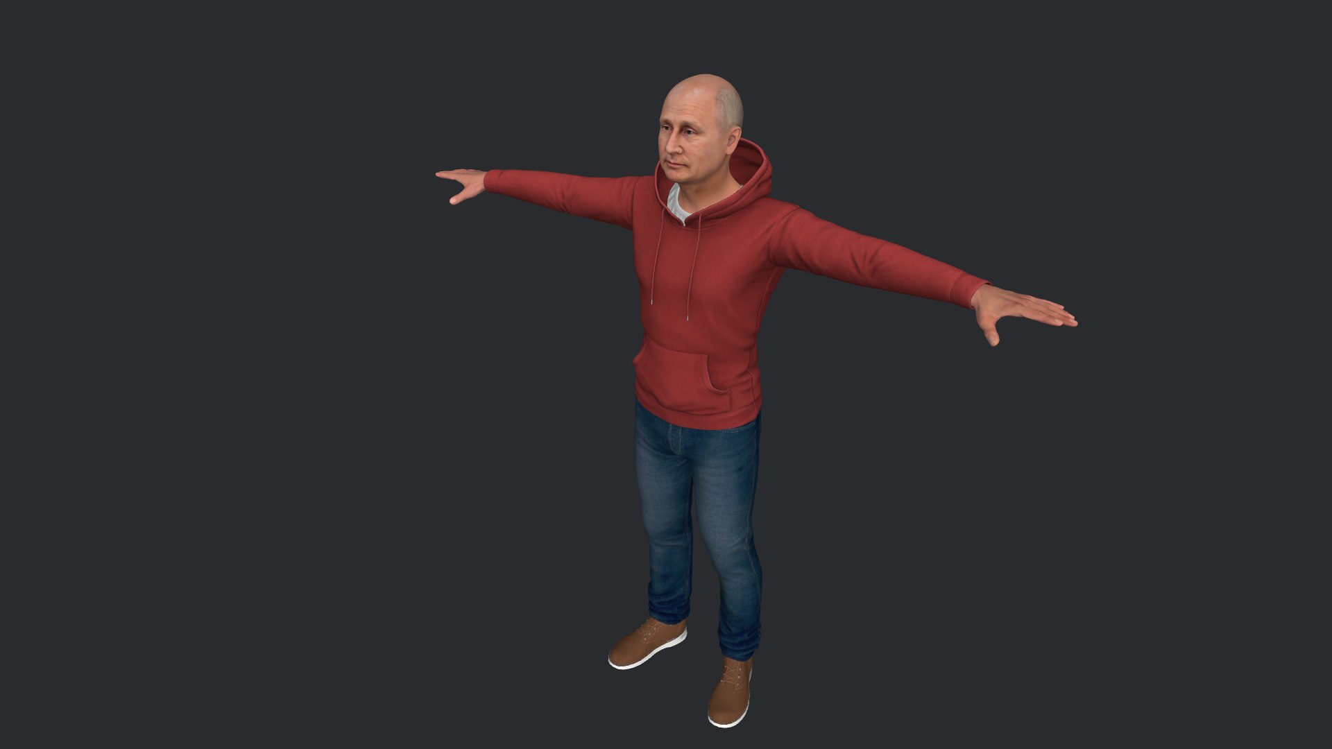 Vladimir Putin Hyper Realistic Full Body Fully Rigged 3D Character 3D model https://p.turbosquid.com/ts-thumb/xv/ZeMKhu/CI/model18/png/1694453226/1920x1080/fit_q87/5a5696f36a916c4daf55e43c820095921243bff1/model18.jpg