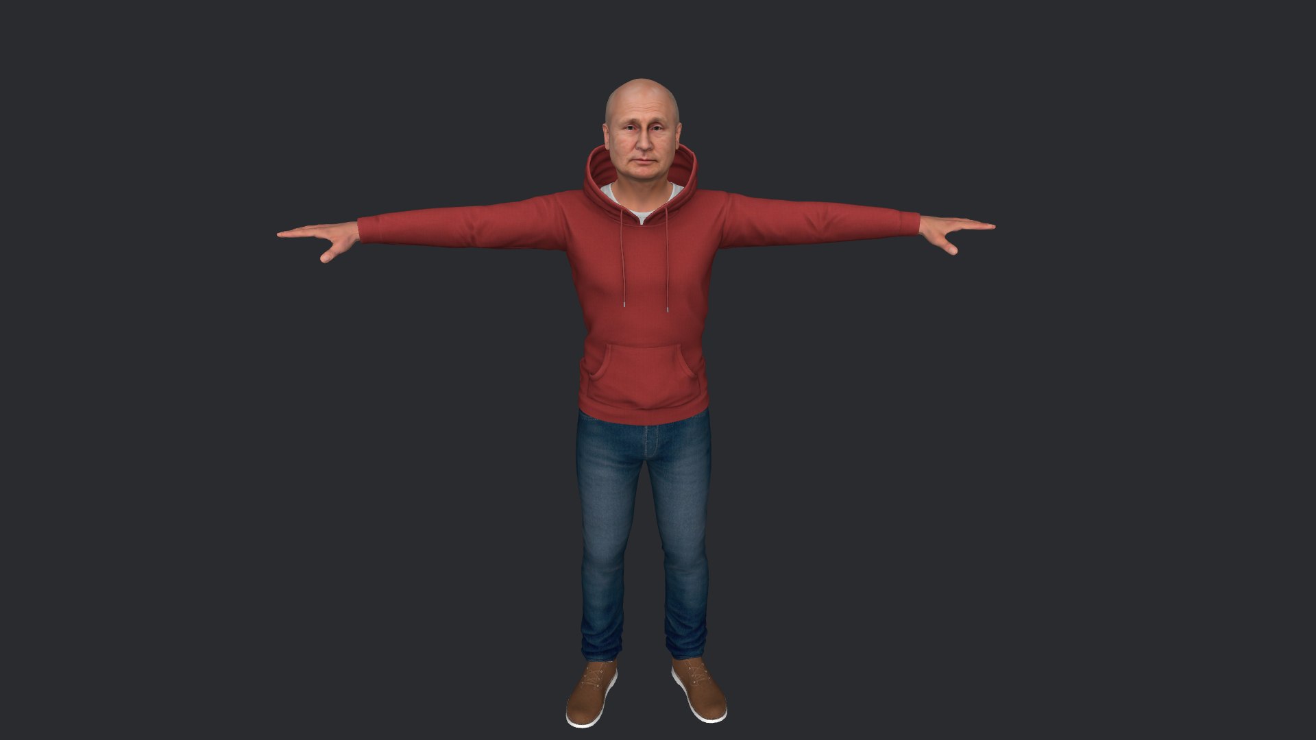 Vladimir Putin Hyper Realistic Full Body Fully Rigged 3D Character 3D model https://p.turbosquid.com/ts-thumb/xv/ZeMKhu/DM/model17/png/1694453224/1920x1080/fit_q87/168bcc137c060c32da104103034605d814a44054/model17.jpg