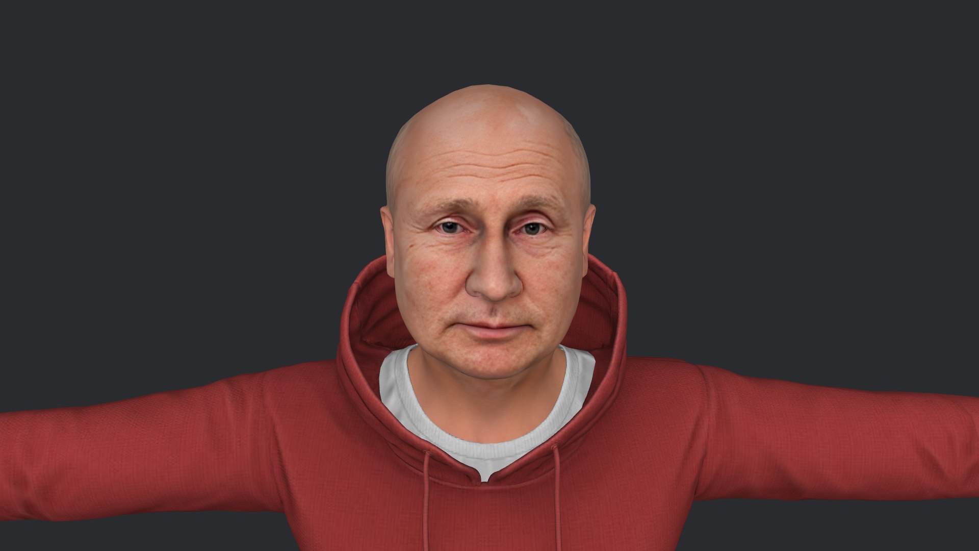 Vladimir Putin Hyper Realistic Full Body Fully Rigged 3D Character 3D model https://p.turbosquid.com/ts-thumb/xv/ZeMKhu/YK/model15/png/1694453224/1920x1080/fit_q87/9d5072caa6fb5c60fe468a3dc0c799383684bda0/model15.jpg