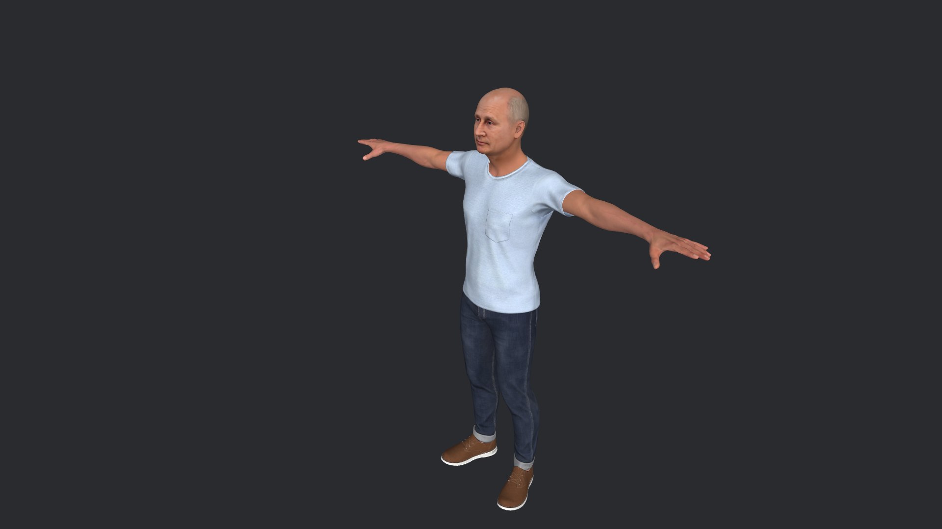 Vladimir Putin Hyper Realistic Full Body Fully Rigged 3D Character 3D model https://p.turbosquid.com/ts-thumb/xv/ZeMKhu/af/model13/png/1694453217/1920x1080/fit_q87/ecb70bab12b7532bd3f080eb8ebde81bc22d10ec/model13.jpg