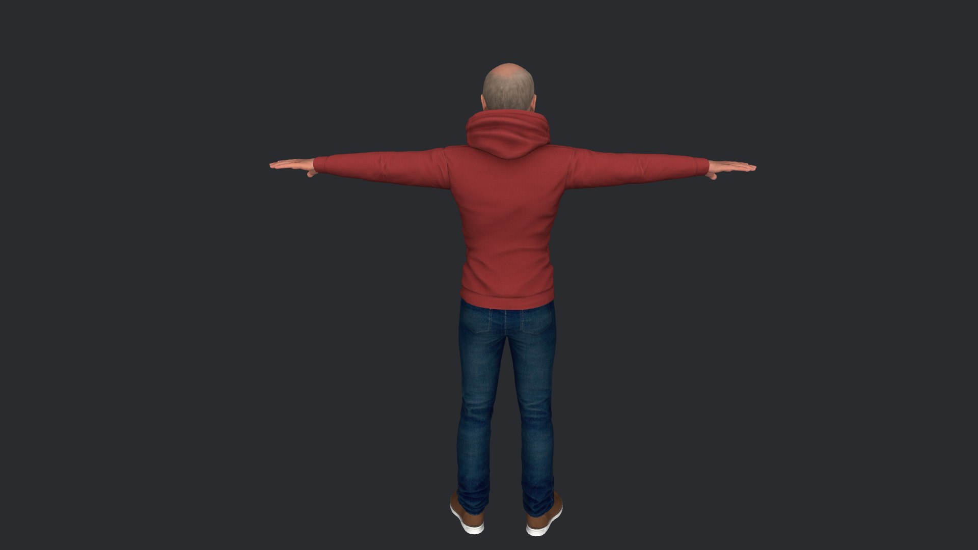 Vladimir Putin Hyper Realistic Full Body Fully Rigged 3D Character 3D model https://p.turbosquid.com/ts-thumb/xv/ZeMKhu/qC/model19/png/1694453226/1920x1080/fit_q87/660f463e545f45627d41990fe8be32fc6bb53475/model19.jpg