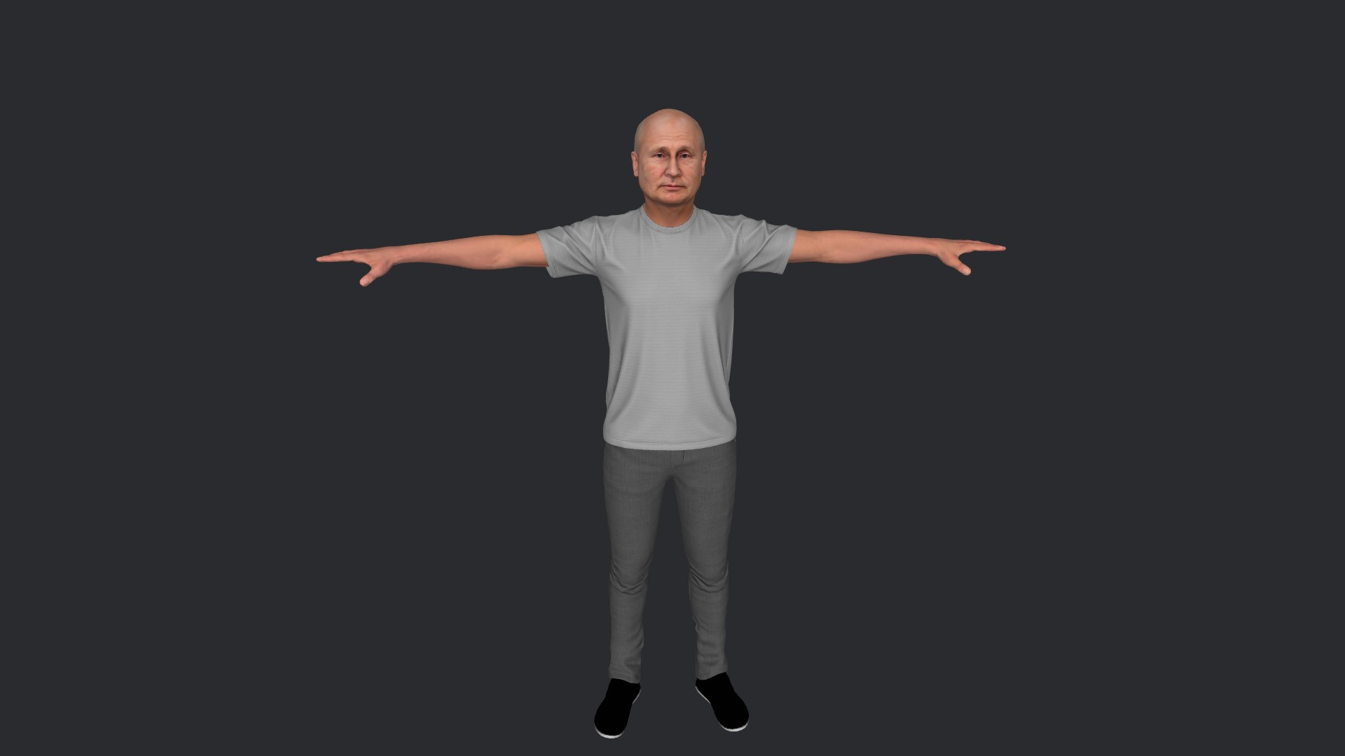 Vladimir Putin Hyper Realistic Full Body Fully Rigged 3D Character 3D model https://p.turbosquid.com/ts-thumb/xv/ZeMKhu/sS/model27/png/1694453239/1920x1080/fit_q87/f89f301ec095b8991f814207d725db865054c771/model27.jpg
