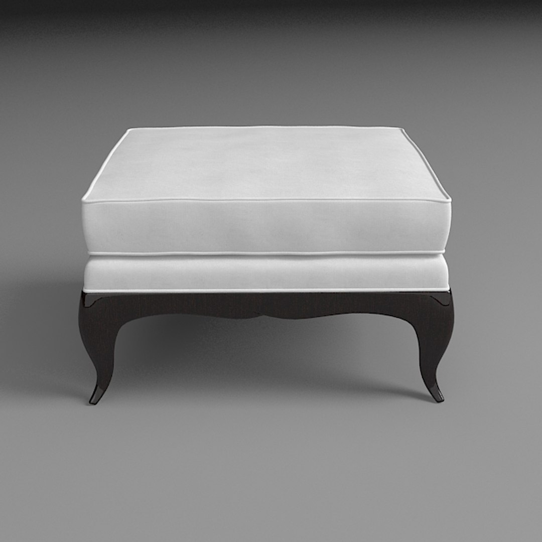 ottoman christopher guy 3ds https://p.turbosquid.com/ts-thumb/xv/Zfb3bv/cvwO8wTR/1ottomana_r1/jpg/1324220310/1920x1080/fit_q87/32f517f3fa10e439a058d18ceb87ff76a631dccf/1ottomana_r1.jpg
