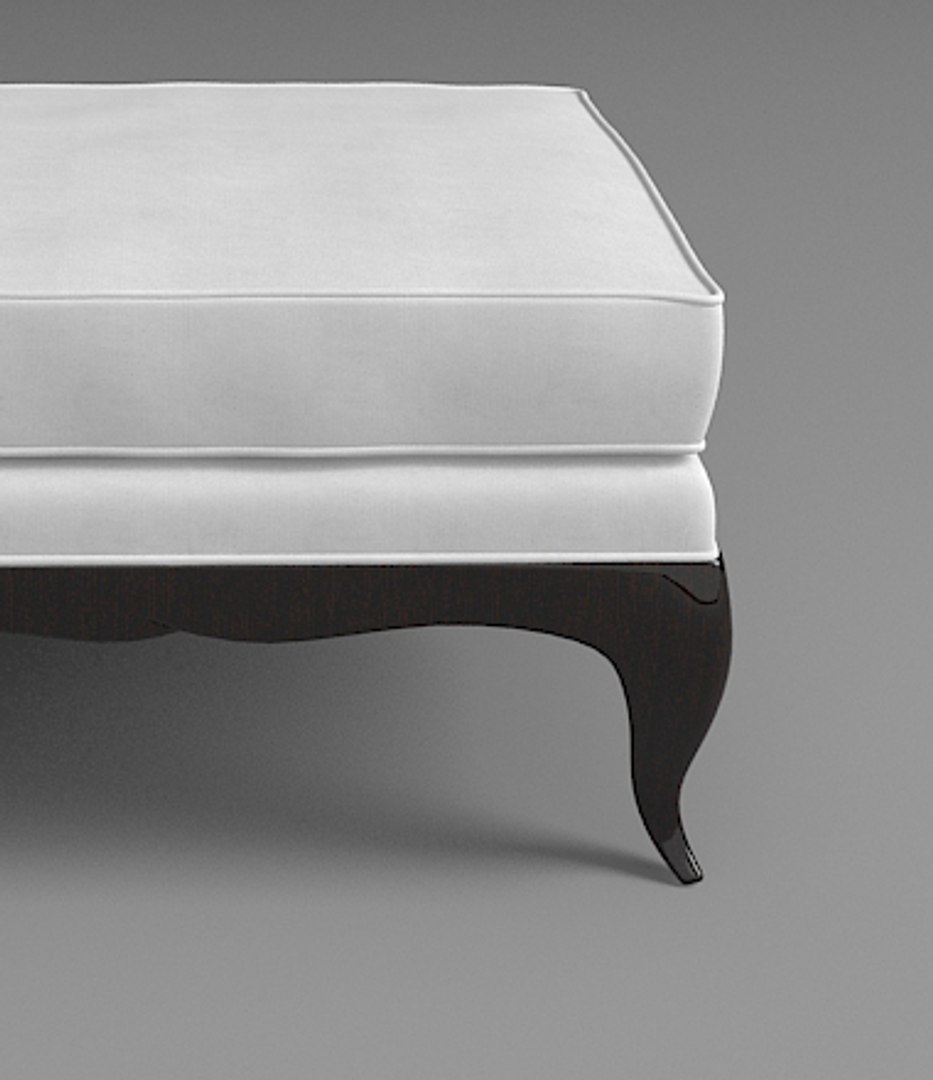 ottoman christopher guy 3ds https://p.turbosquid.com/ts-thumb/xv/Zfb3bv/uAOQwFQX/1ottomana_rr1/jpg/1324222194/1920x1080/fit_q87/cff7ebceaf1acf6dd8d1107845cba6f030b09570/1ottomana_rr1.jpg