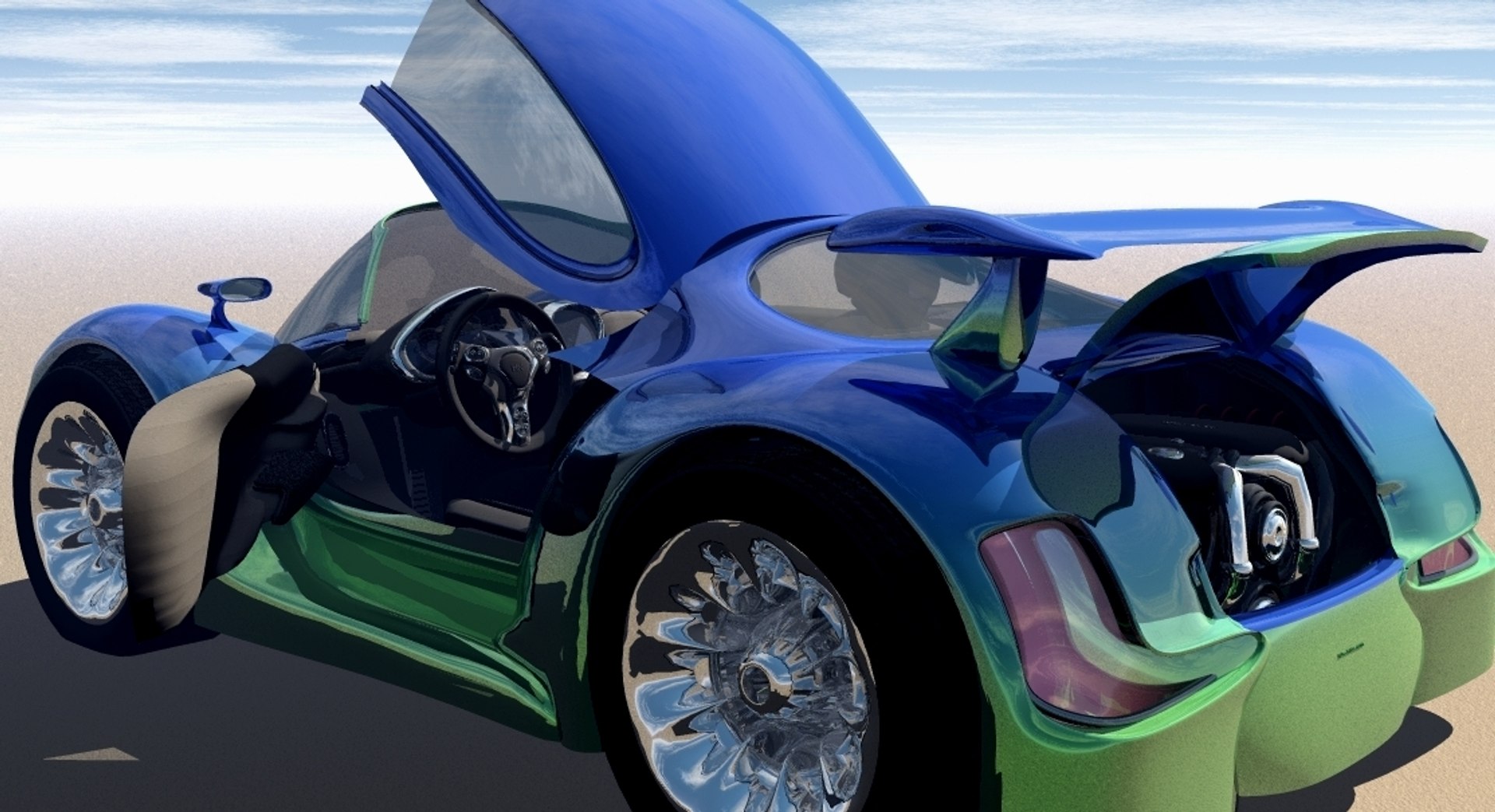 maya car prototype scifi https://p.turbosquid.com/ts-thumb/xv/aOsErU/1hxjV8Hp/dc2/jpg/1423015580/1920x1080/fit_q87/e491a5c28a96e40d7dc9f76ec9996bf3d8d9162d/dc2.jpg