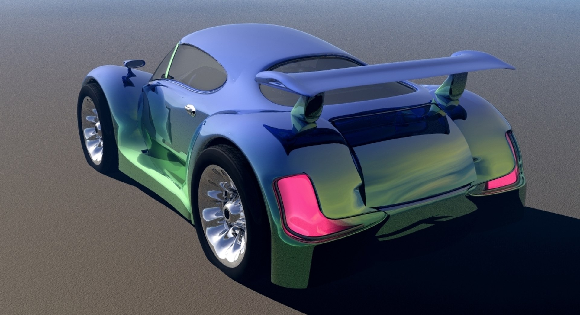 maya car prototype scifi https://p.turbosquid.com/ts-thumb/xv/aOsErU/EhSRmMnf/dc8/jpg/1423015524/1920x1080/fit_q87/e97870f556f734f94ac2ff895c7994779891db87/dc8.jpg