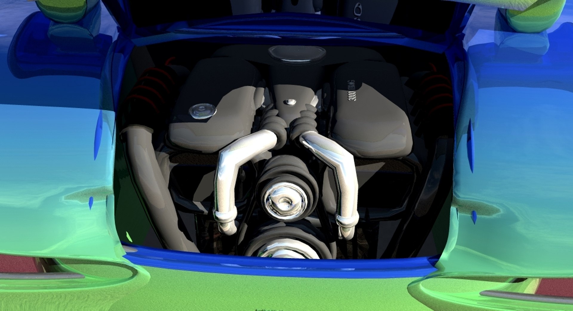 maya car prototype scifi https://p.turbosquid.com/ts-thumb/xv/aOsErU/IYv4CGxi/dc4/jpg/1423015606/1920x1080/fit_q87/2fd1a73d558c600b50772c02eb582d4c8f72707c/dc4.jpg