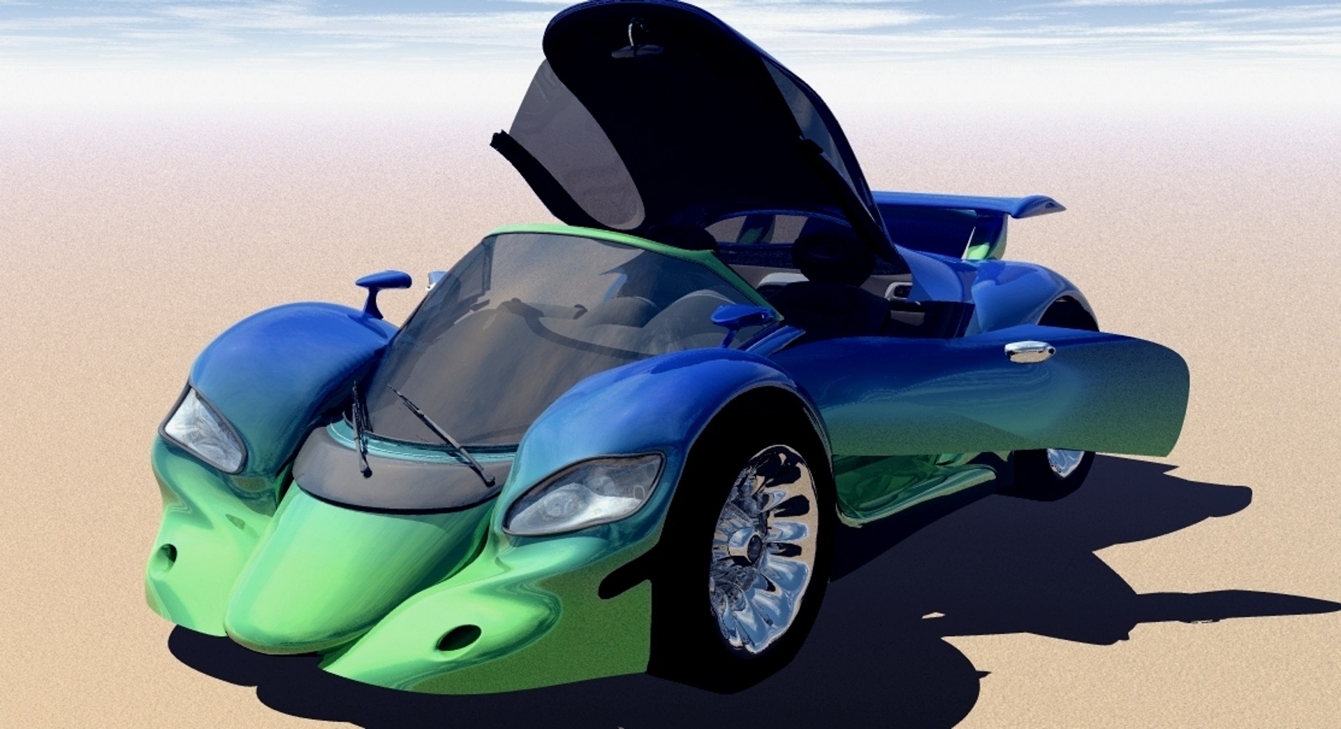 maya car prototype scifi https://p.turbosquid.com/ts-thumb/xv/aOsErU/aKV0Yvja/dc1/jpg/1423015297/1920x1080/fit_q87/526b3712806393130e6697c43e492ecf90d712d6/dc1.jpg