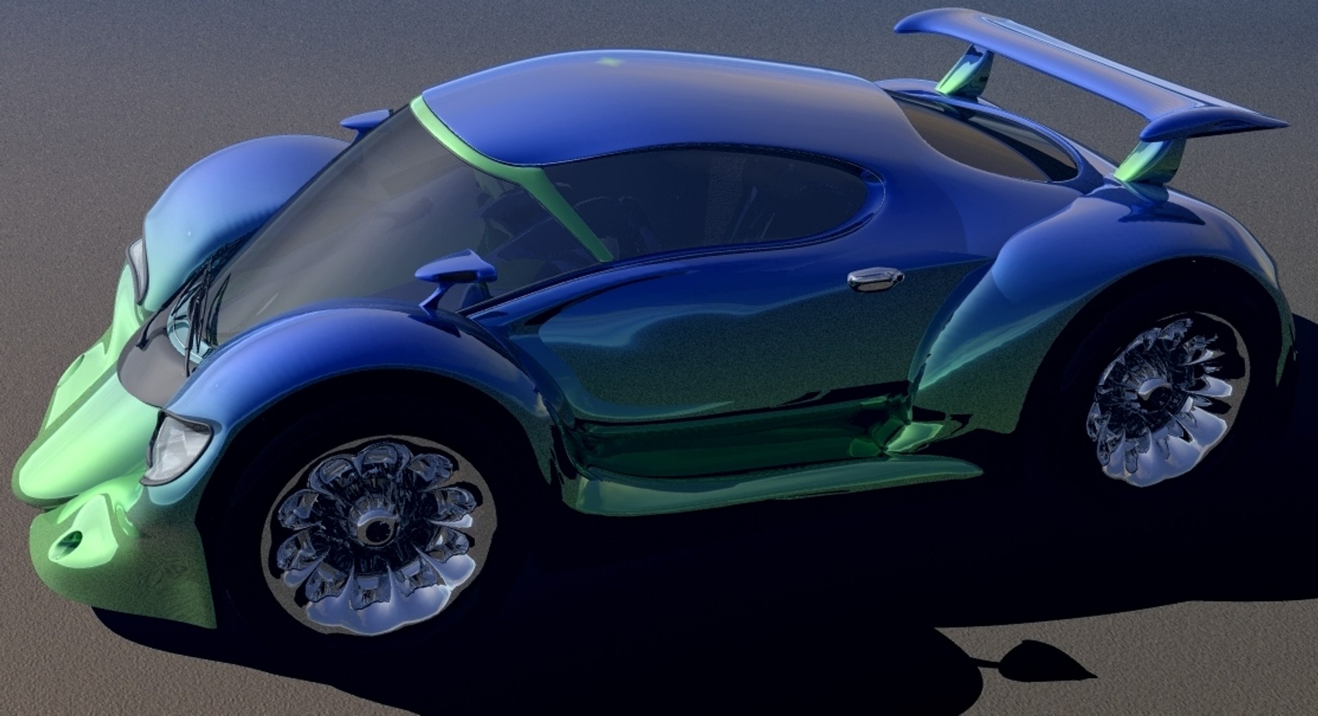 maya car prototype scifi https://p.turbosquid.com/ts-thumb/xv/aOsErU/p6SQoXv6/dc10/jpg/1423015557/1920x1080/fit_q87/37768a02d8ceed598a128825b34cccf1dbaa80dc/dc10.jpg