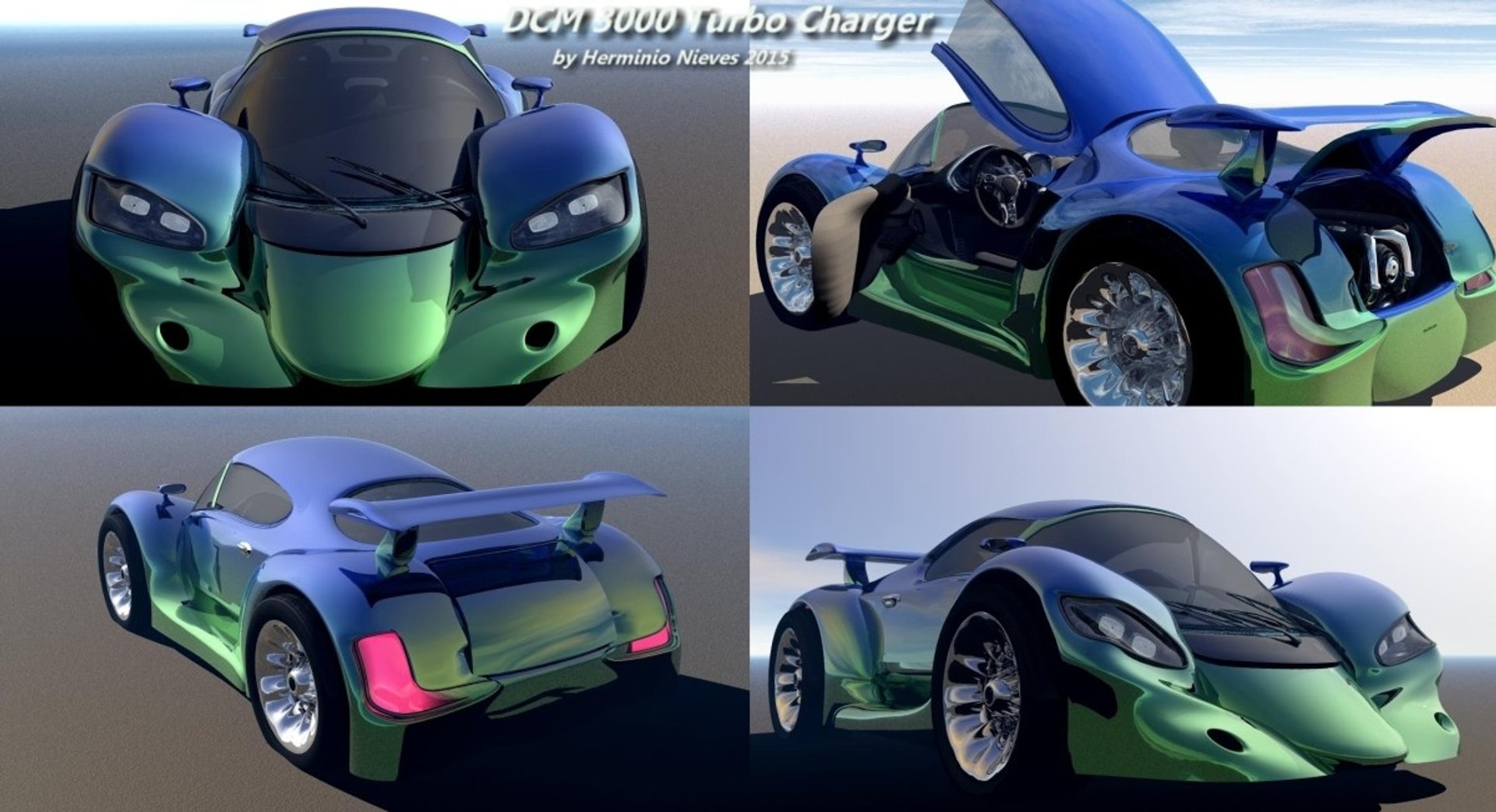 maya car prototype scifi https://p.turbosquid.com/ts-thumb/xv/aOsErU/qzG0AyCM/dc14/jpg/1423015165/1920x1080/fit_q87/204f222099794e9f551b58bfde0c060920be8316/dc14.jpg