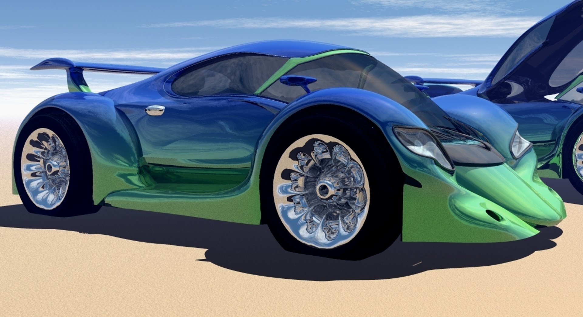 maya car prototype scifi https://p.turbosquid.com/ts-thumb/xv/aOsErU/v7vLomnD/dc5/jpg/1423015268/1920x1080/fit_q87/32e5f9b8a5927ba96e0dadeec5a8fde59a390611/dc5.jpg