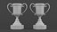 Puchar Trofeum