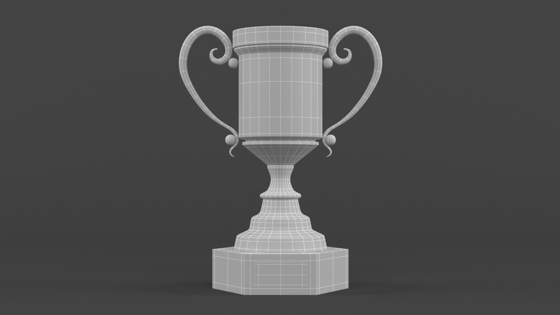 Trophy Cup 3D model https://p.turbosquid.com/ts-thumb/xv/cshUTq/2e/10004/png/1716807988/1920x1080/fit_q87/ae51958ab2591c897e6699688d4bc240d859e1e2/10004.jpg