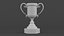Puchar Trofeum