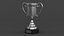 Puchar Trofeum