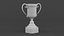 Puchar Trofeum