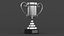 Puchar Trofeum