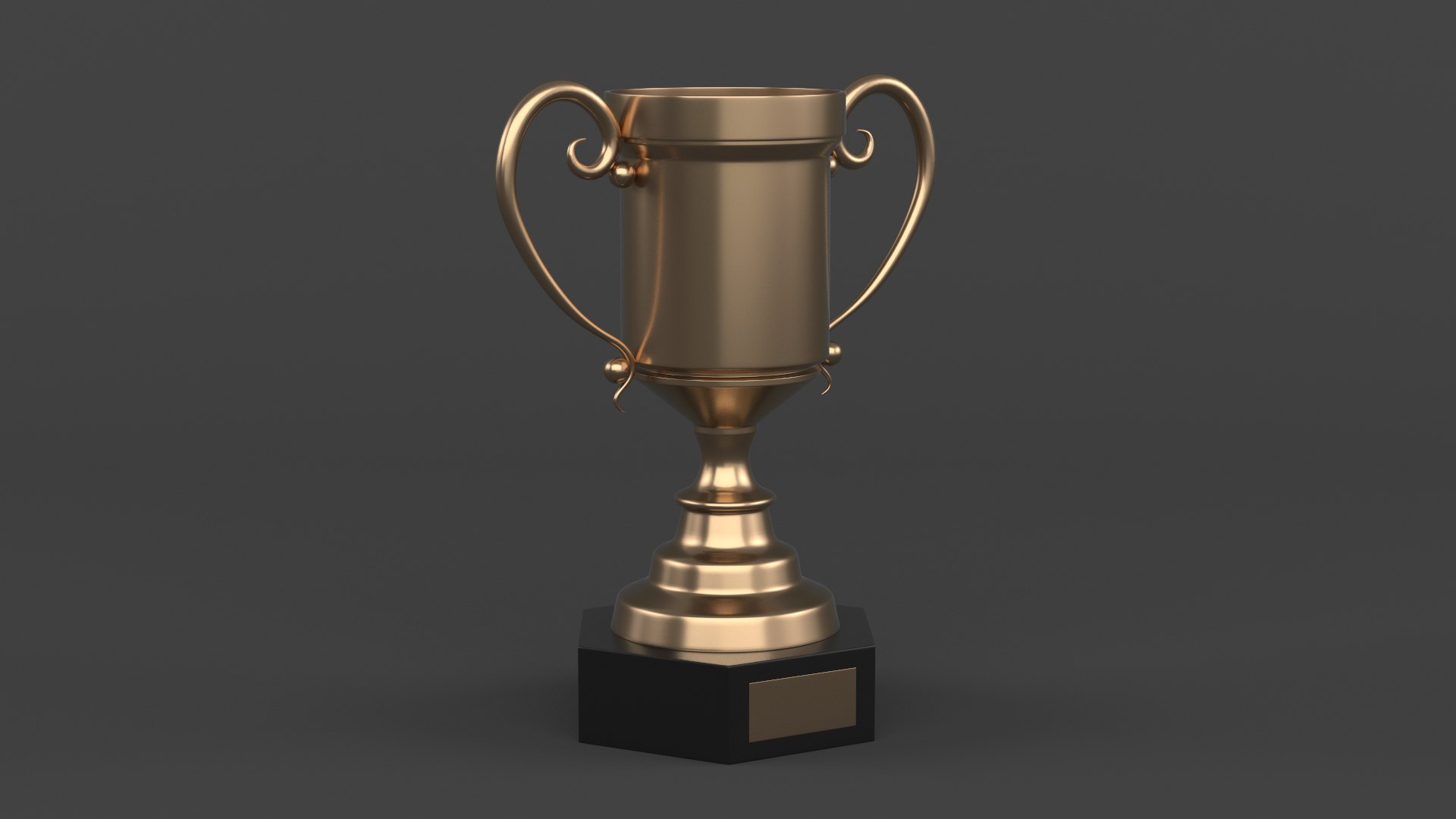 Trophy Cup 3D model https://p.turbosquid.com/ts-thumb/xv/cshUTq/dm/z00002/png/1716807974/1920x1080/fit_q87/6053eb6bfef4150341070188e3767dcb4a1add59/z00002.jpg