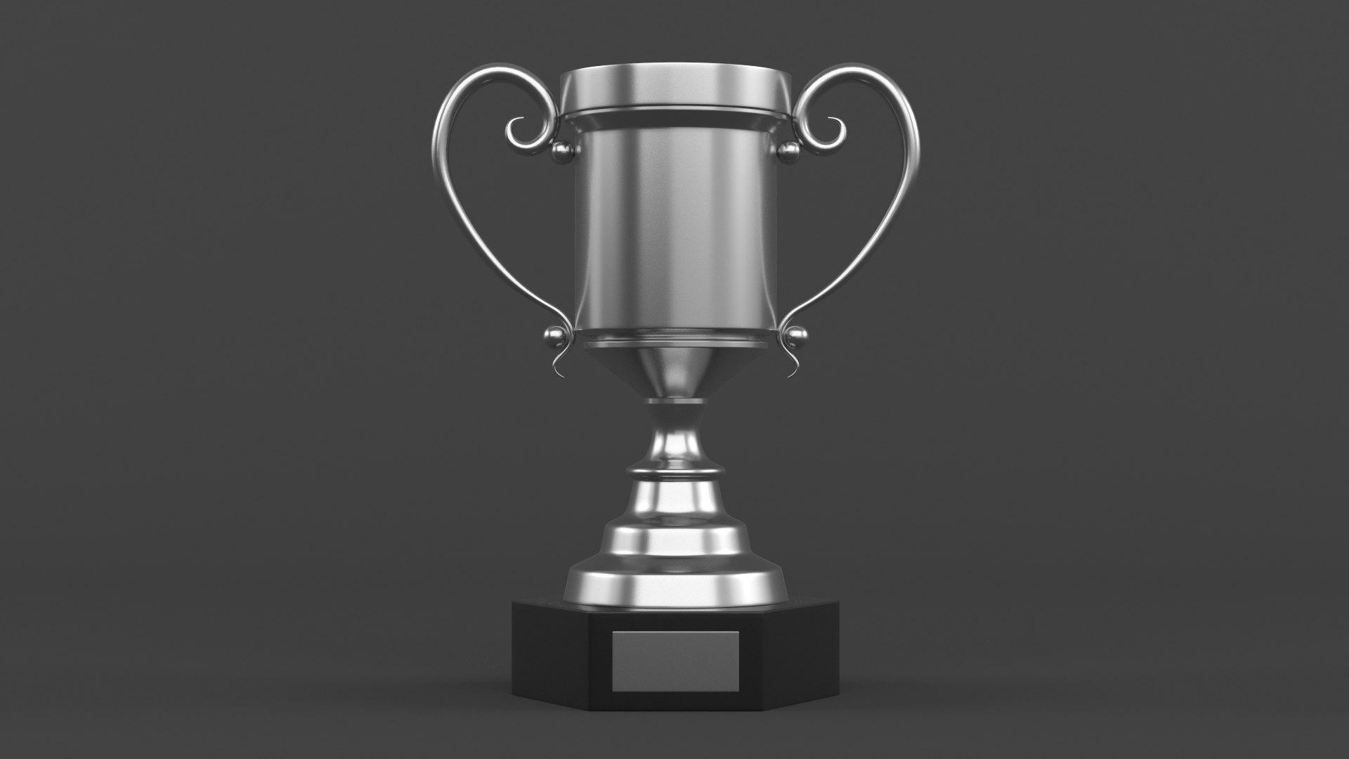 Trophy Cup 3D model https://p.turbosquid.com/ts-thumb/xv/cshUTq/eD/z00004/png/1716807980/1920x1080/fit_q87/7a5658d414f14c7a2b619dc41da5565dcbb335c4/z00004.jpg