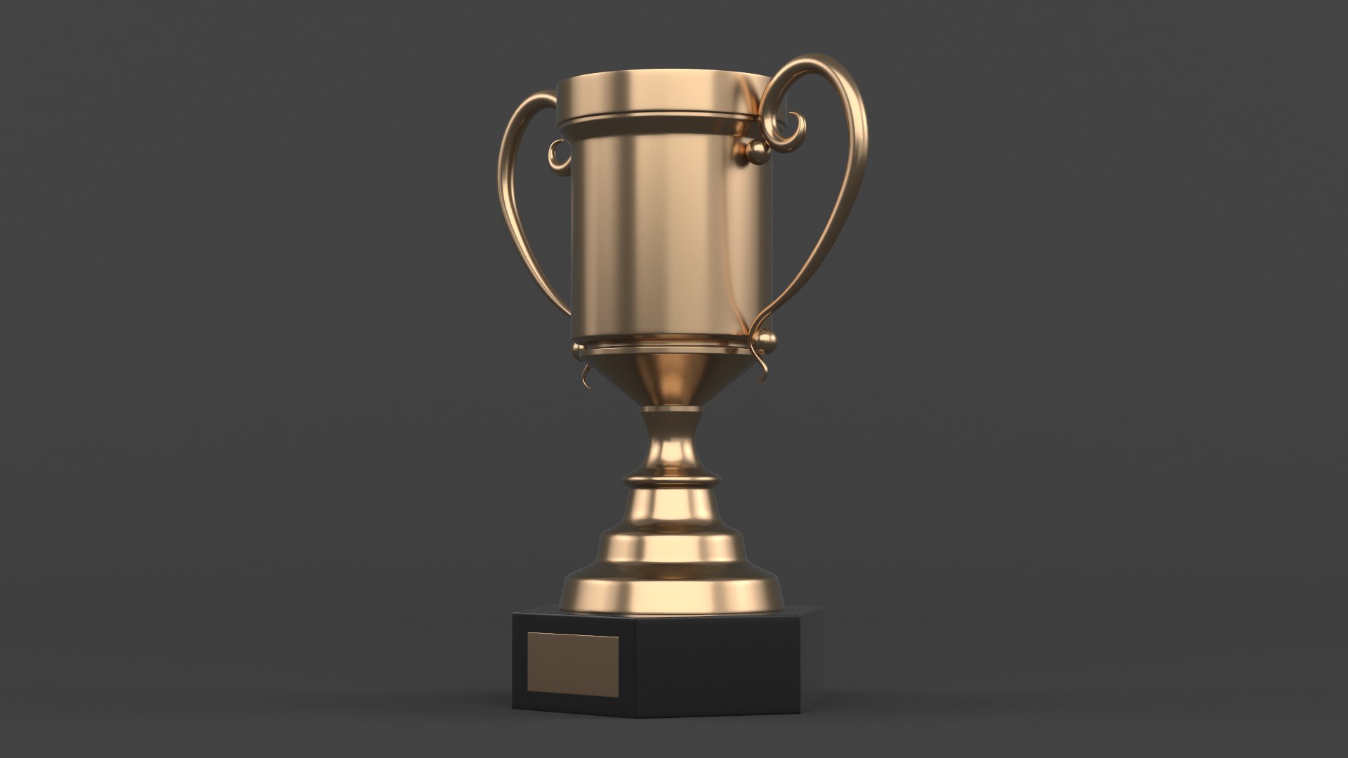 Trophy Cup 3D model https://p.turbosquid.com/ts-thumb/xv/cshUTq/os/z00003/png/1716807978/1920x1080/fit_q87/4691089d6845b91020c6233a4e9d81075f0e4035/z00003.jpg